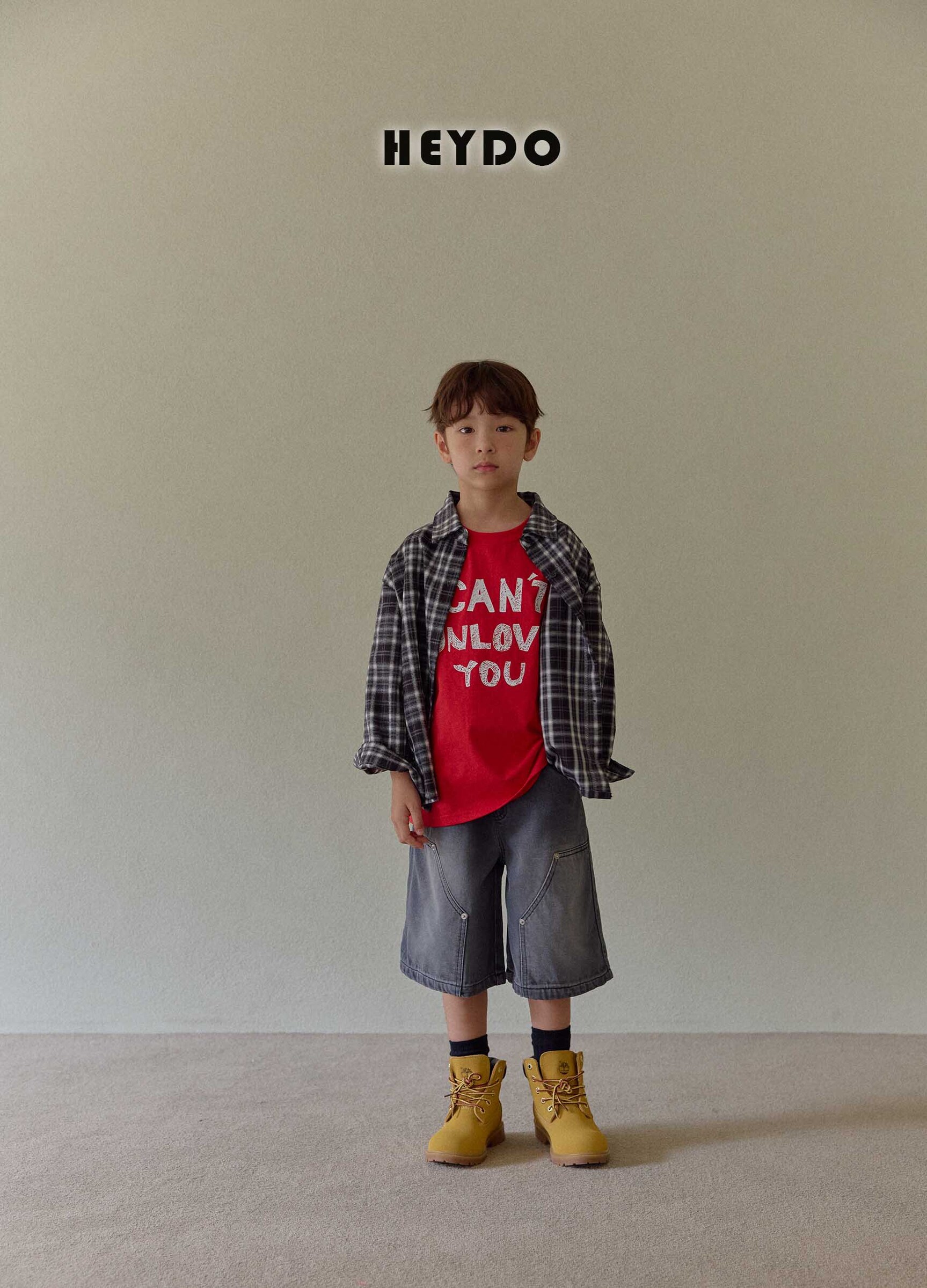 HEYDO4588 복사