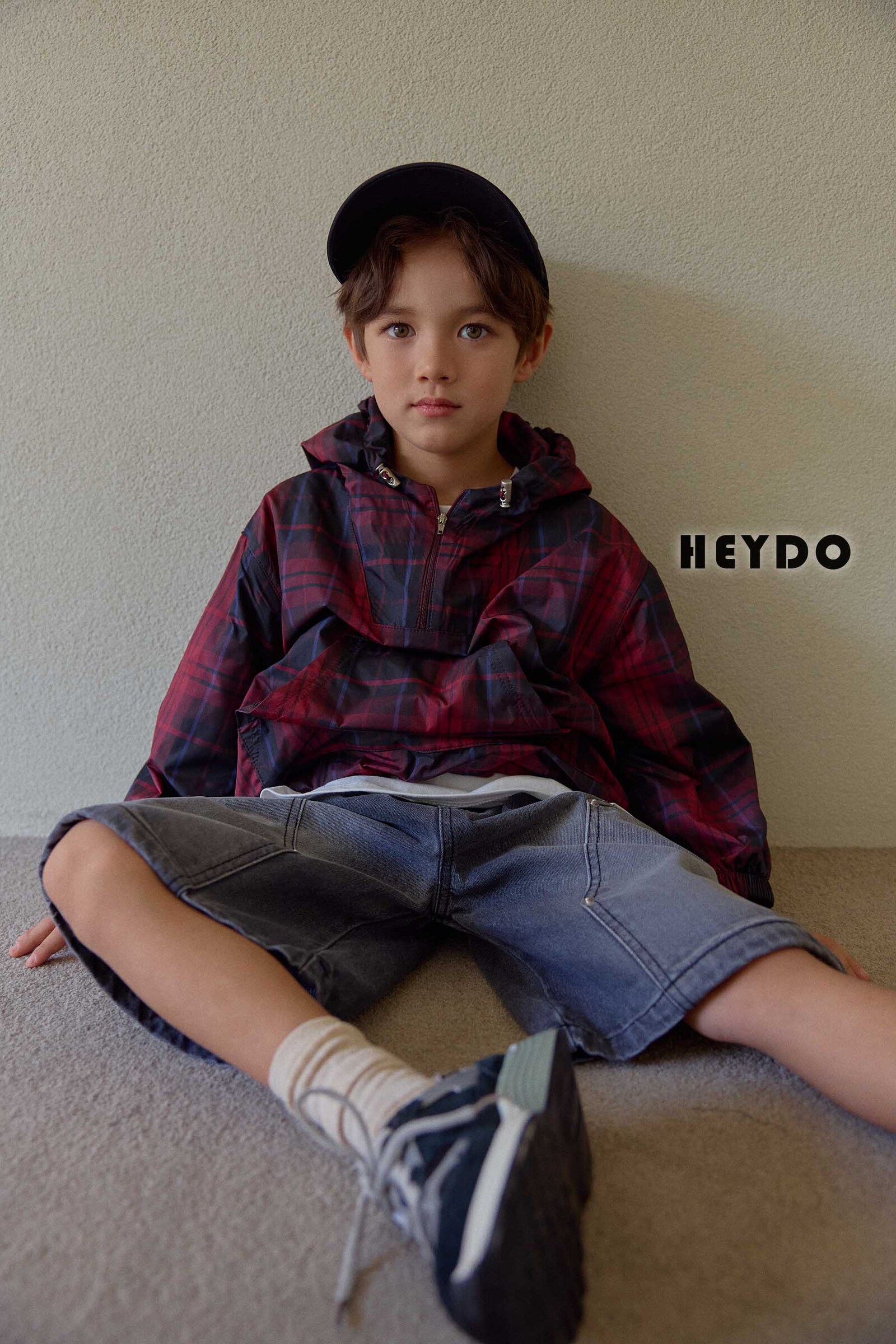 HEYDO0778 복사