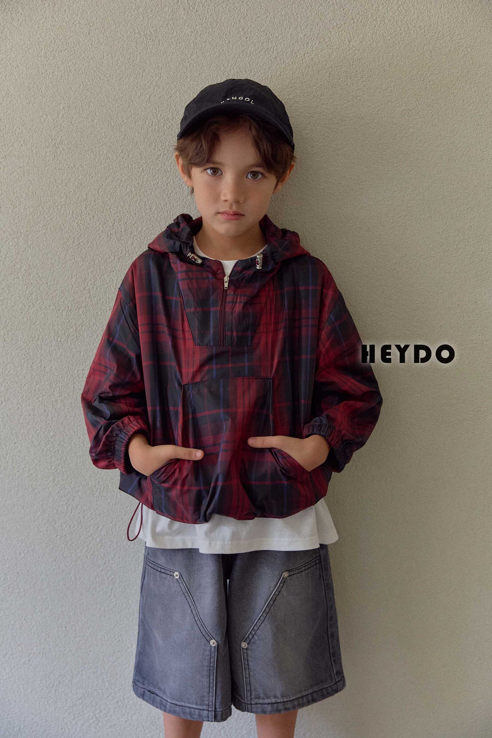 HEYDO0700 복사