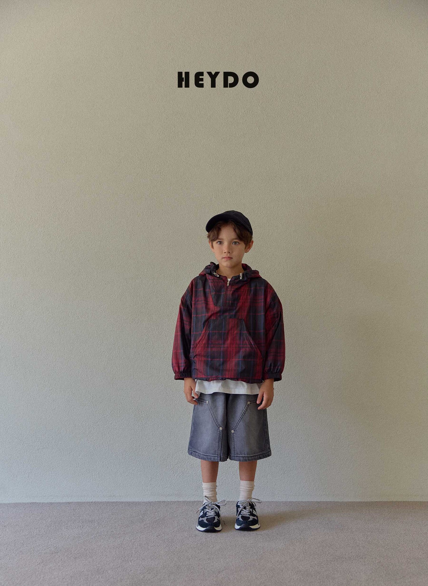 HEYDO0736 복사