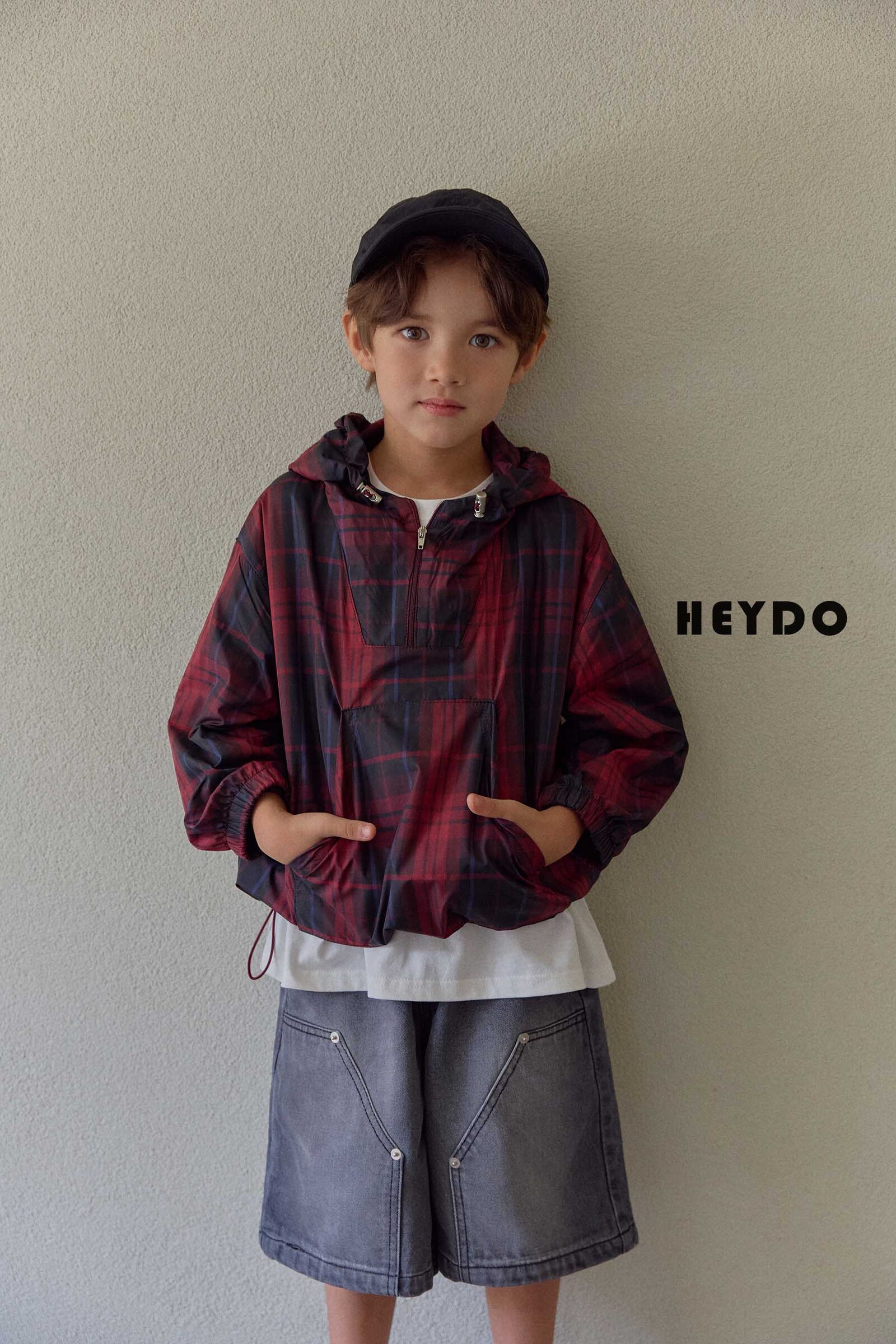 HEYDO0705 복사