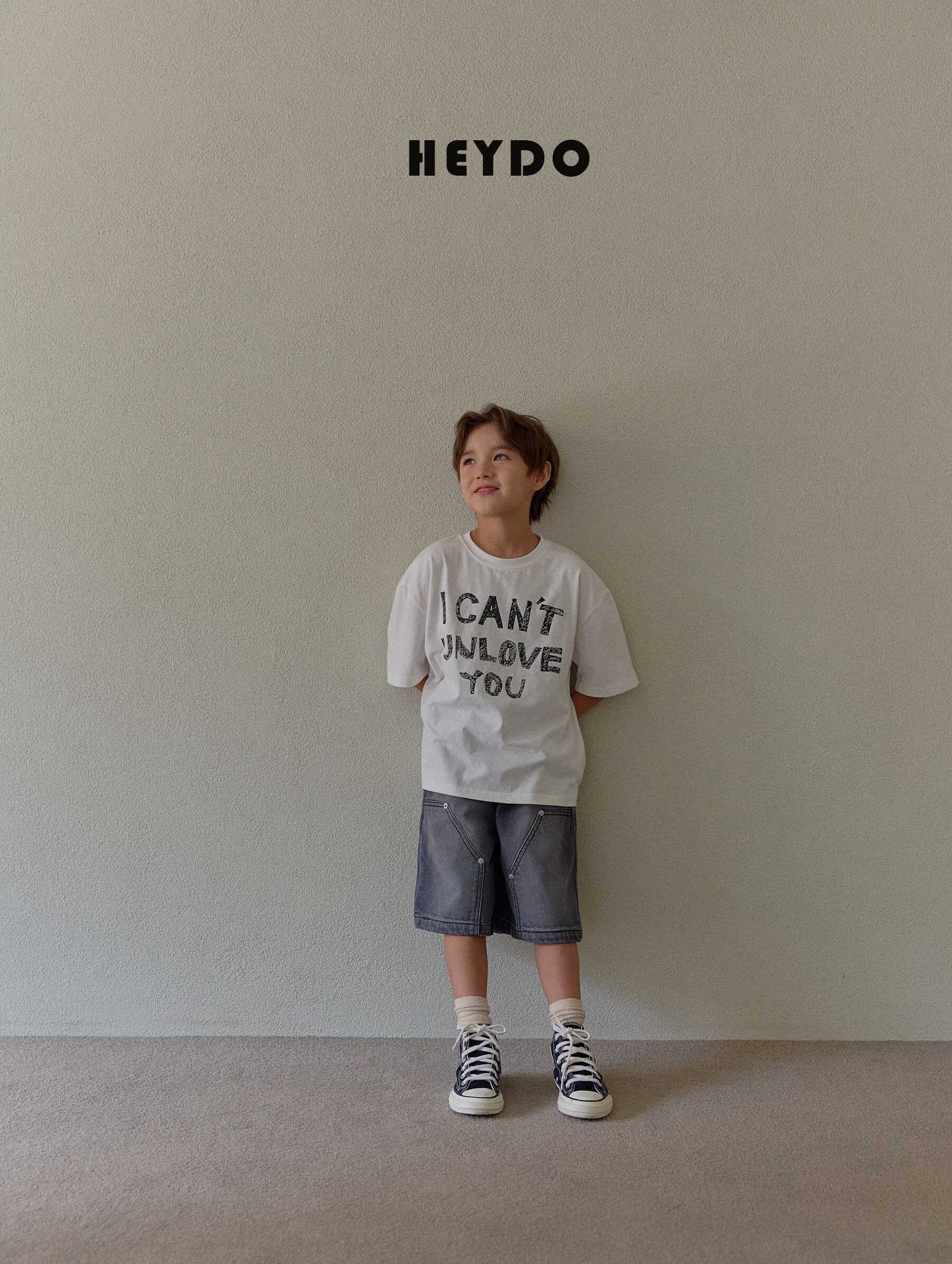 HEYDO0585 복사