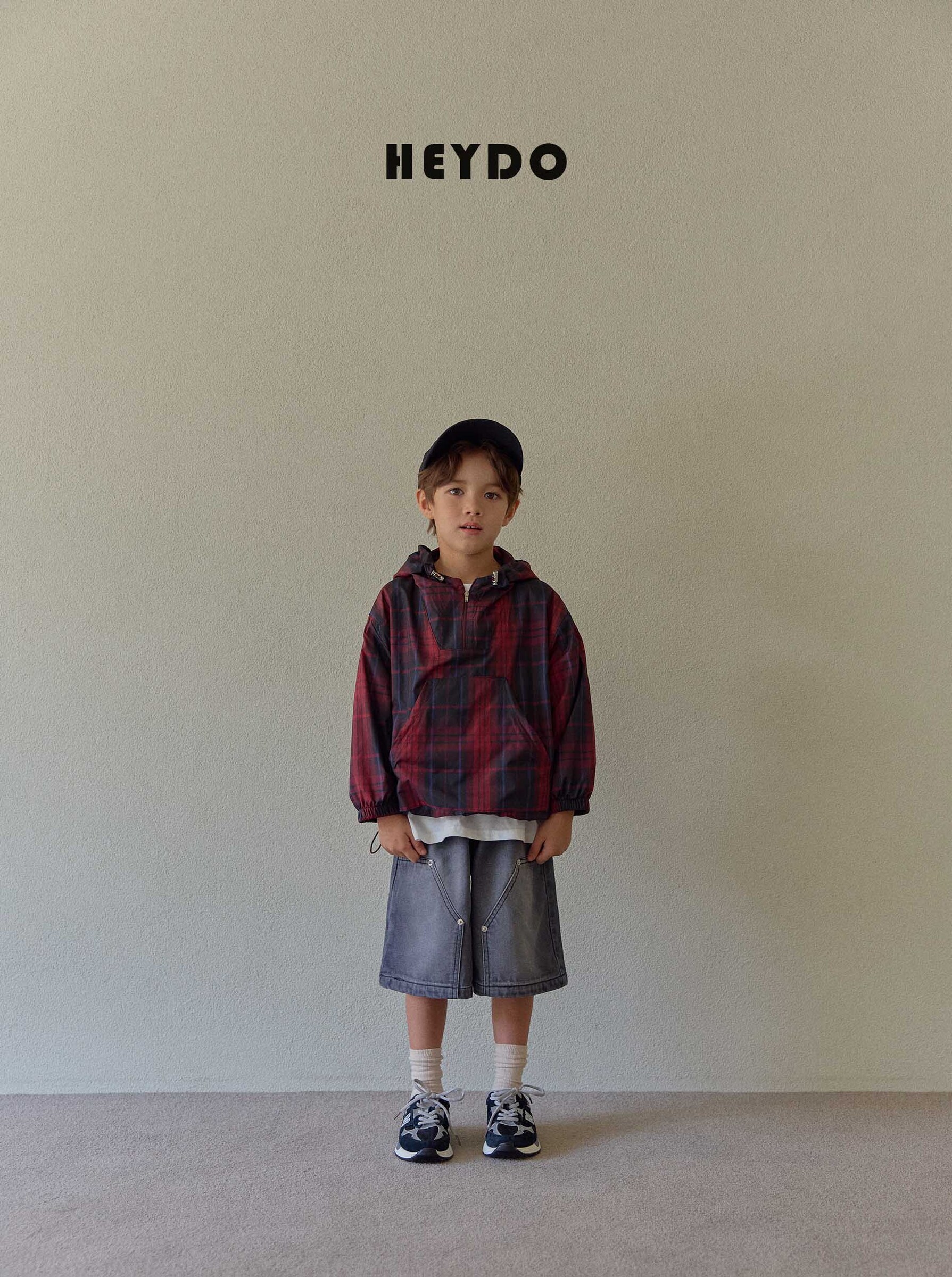 HEYDO0740 복사