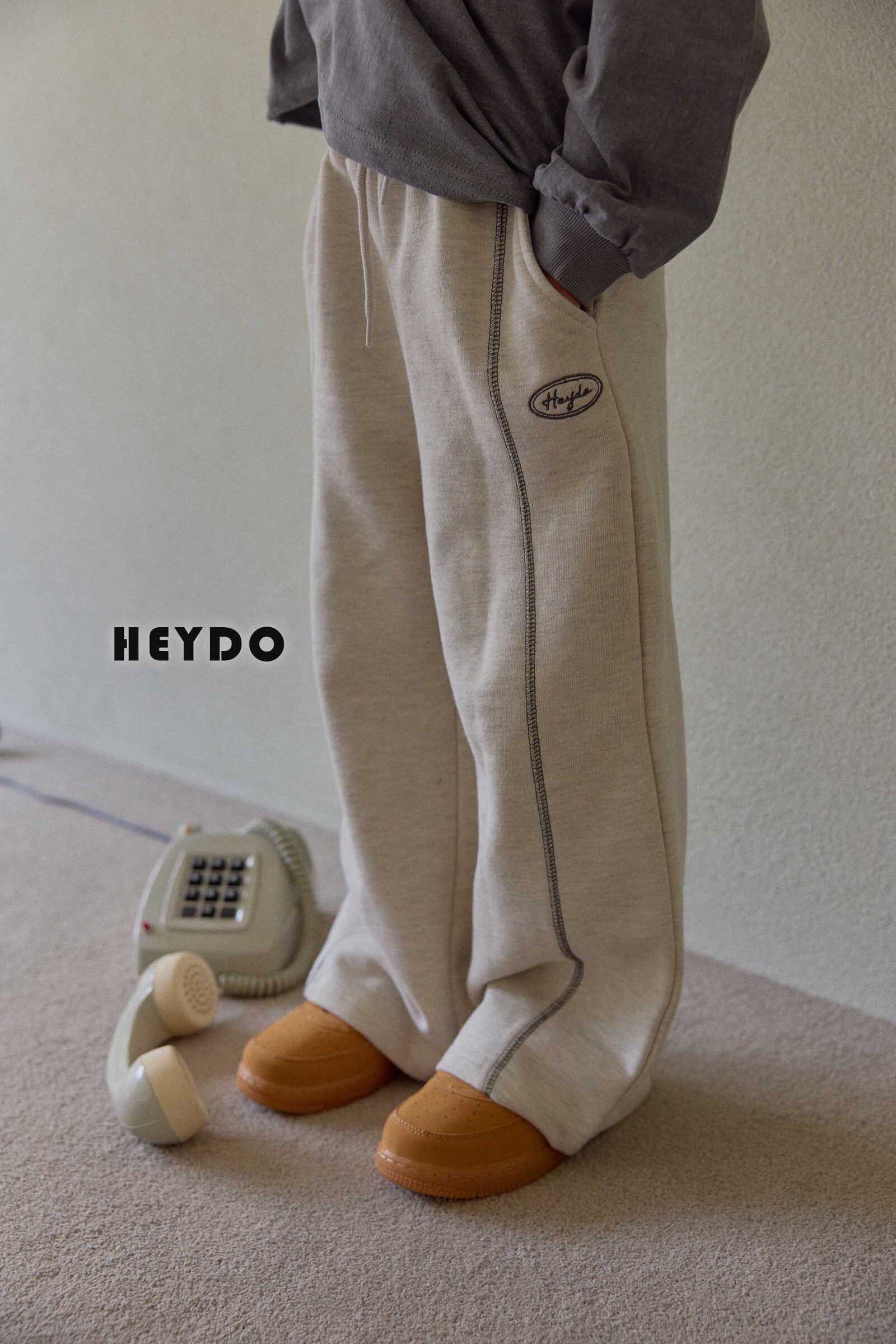 HEYDO1038 복사