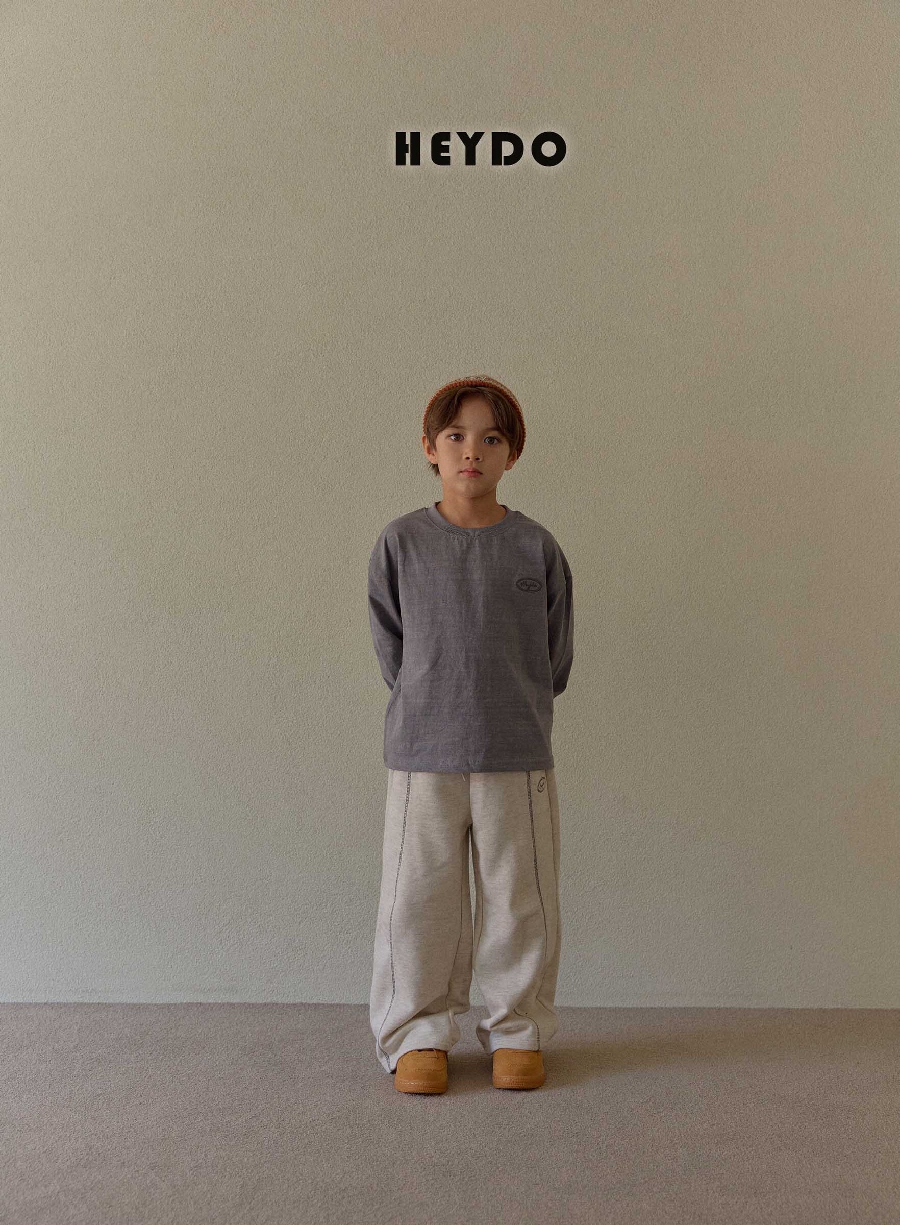 HEYDO1047 복사