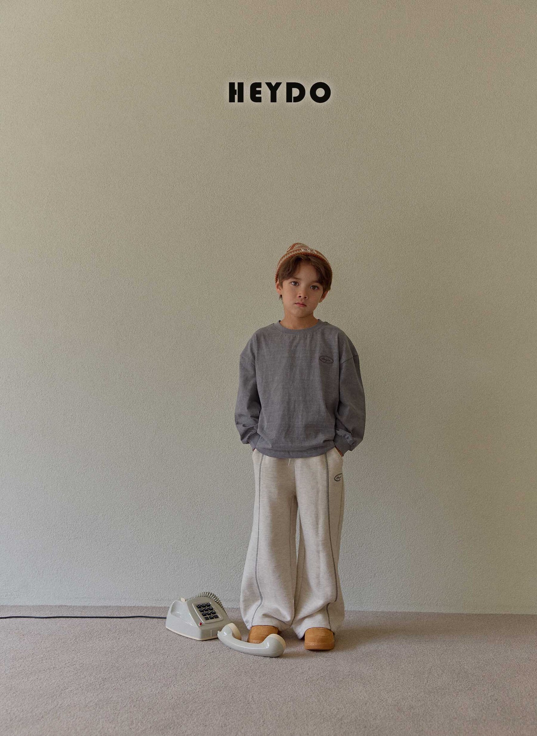 HEYDO1009 복사