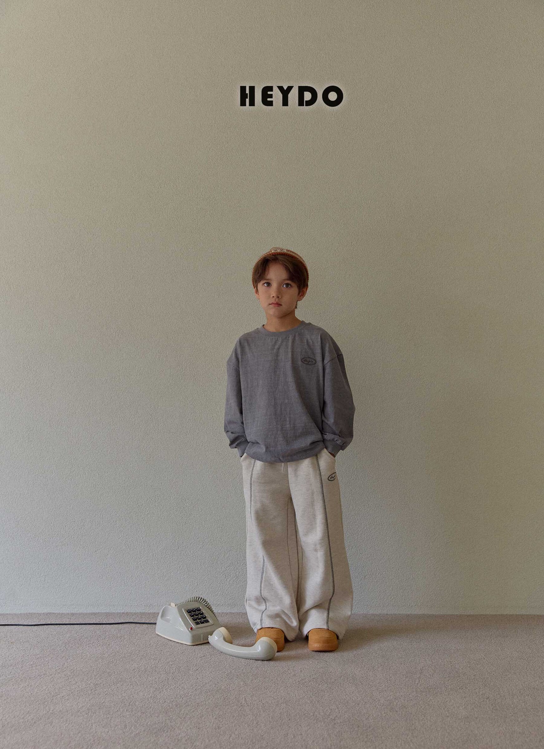 HEYDO1021 복사