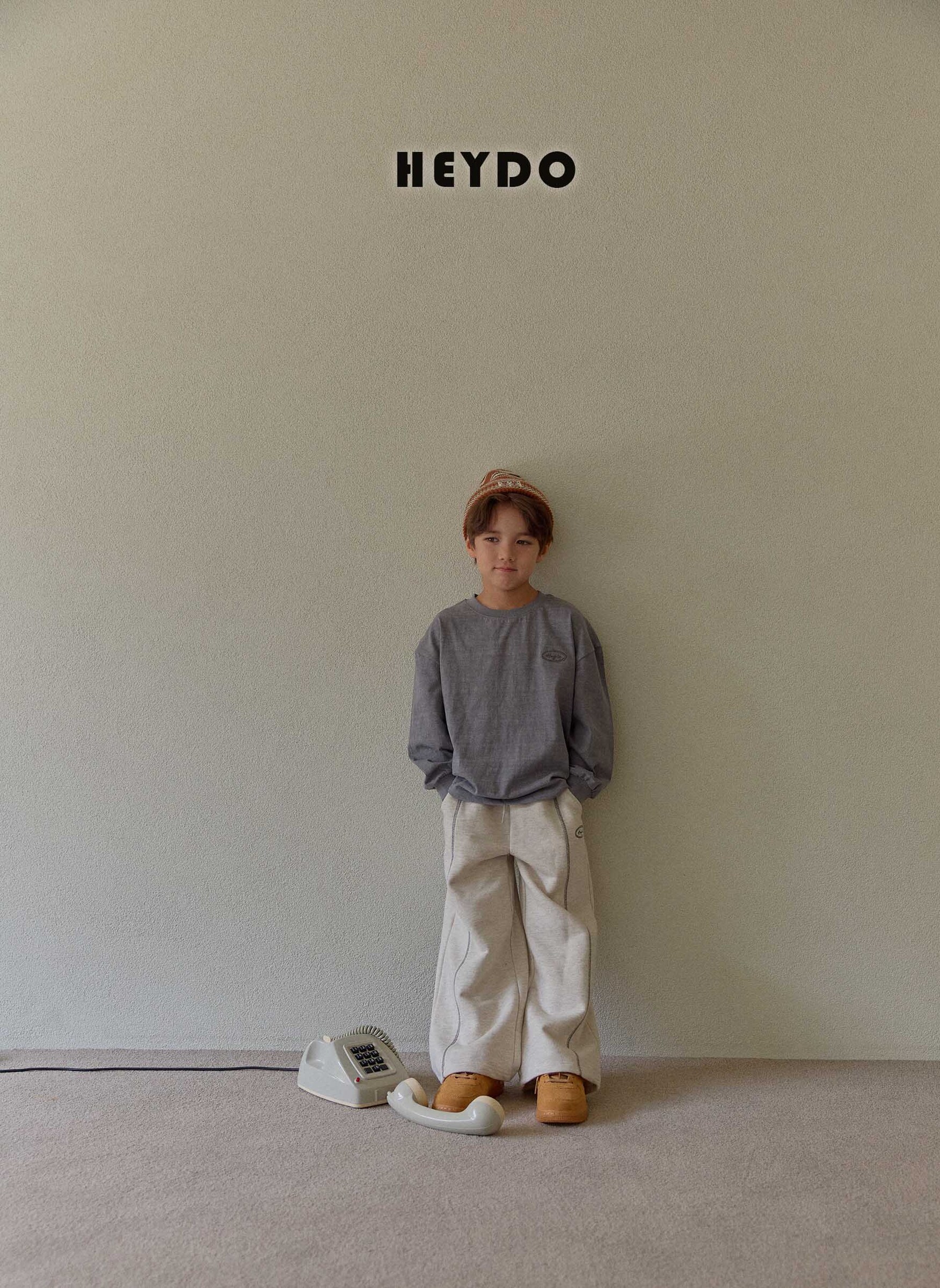 HEYDO1014 복사