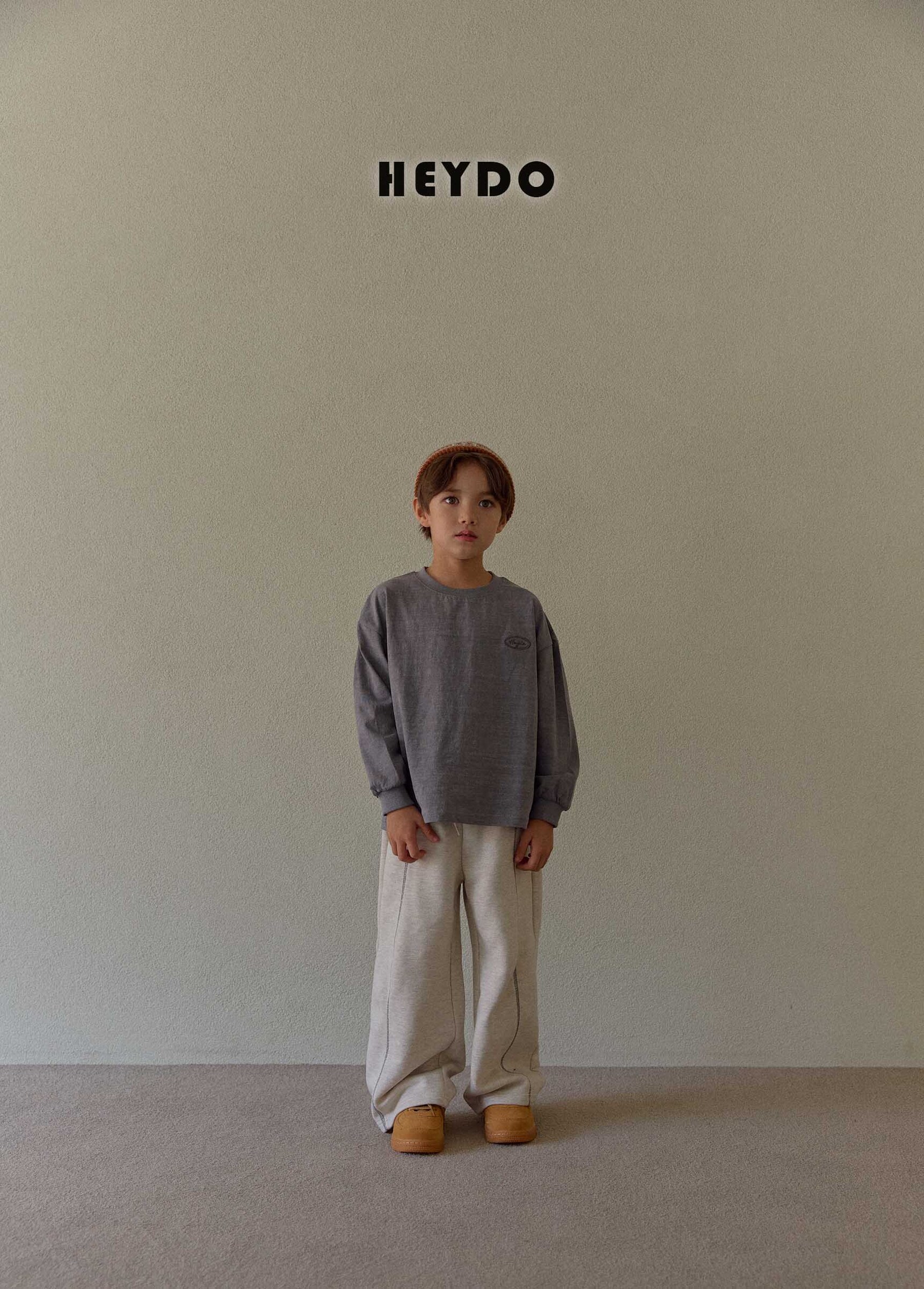HEYDO1056 복사