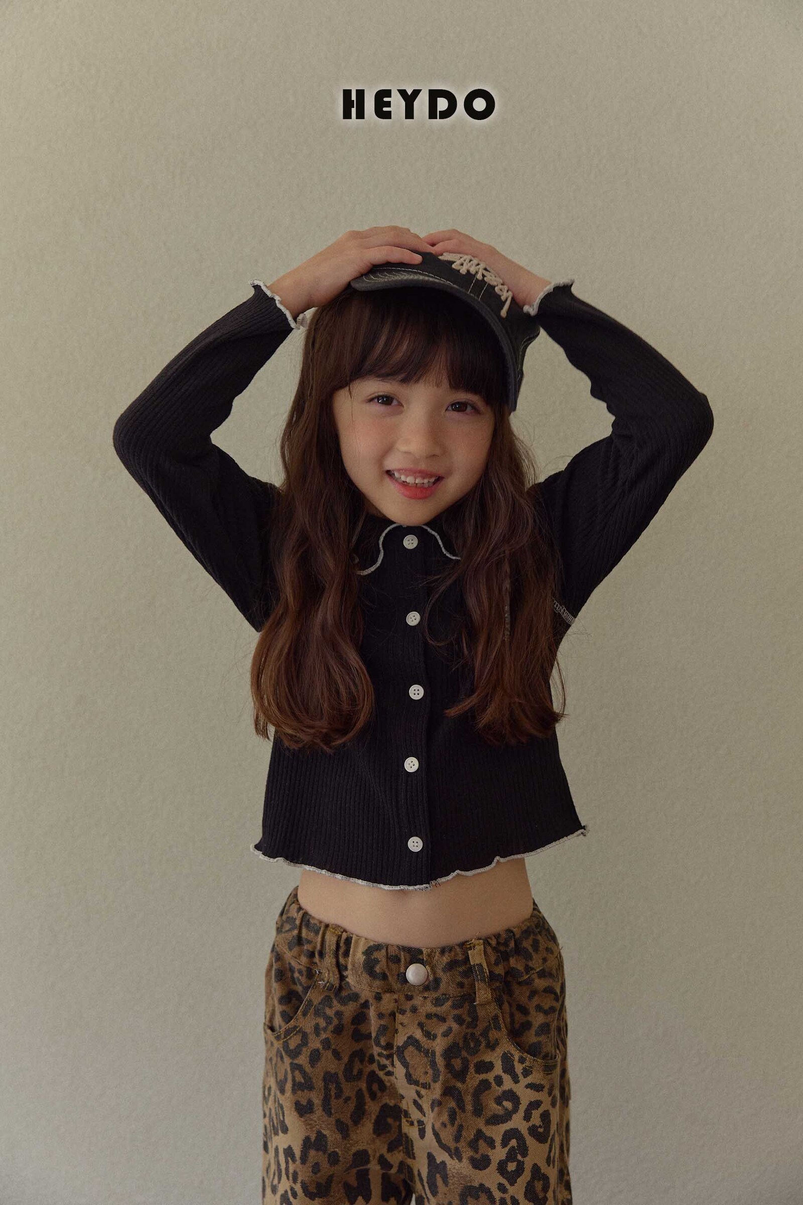 HEYDO3736 복사