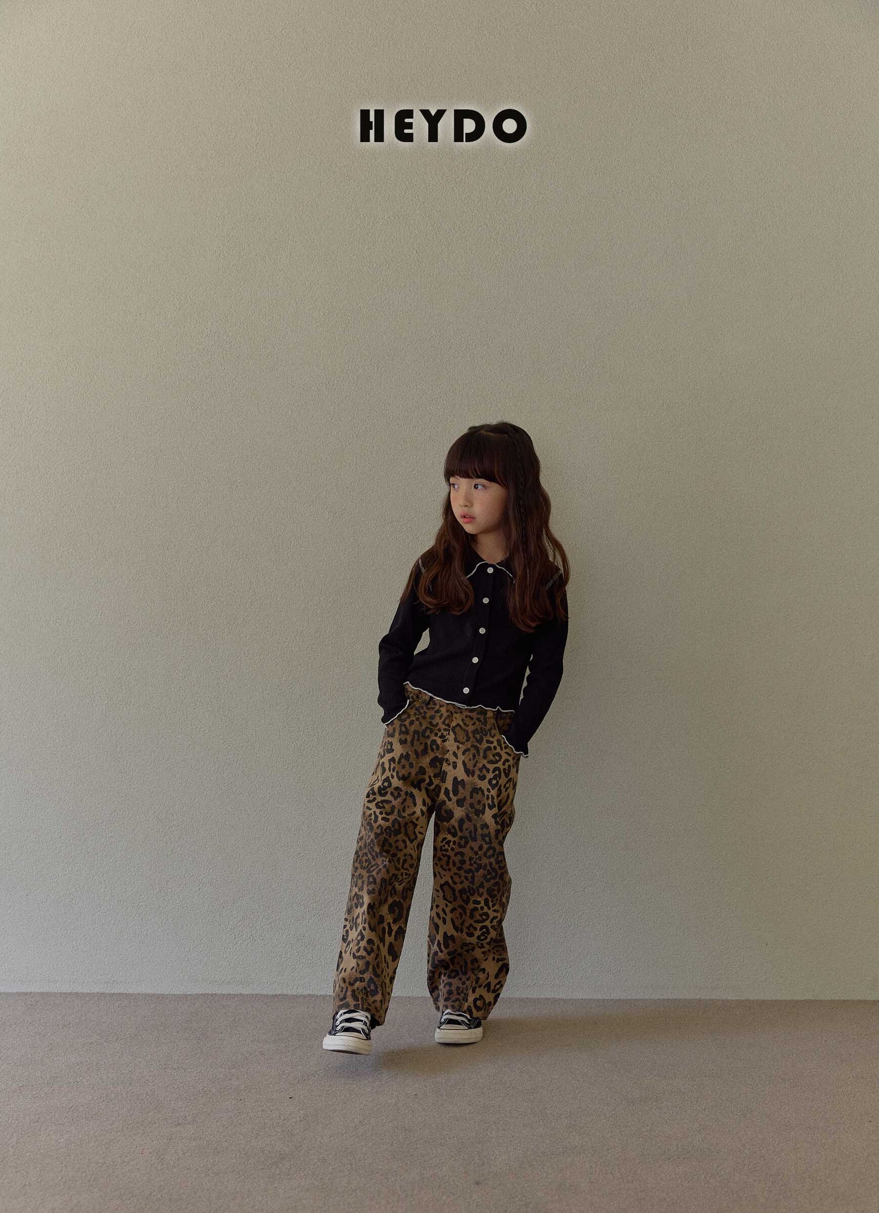 HEYDO3673 복사