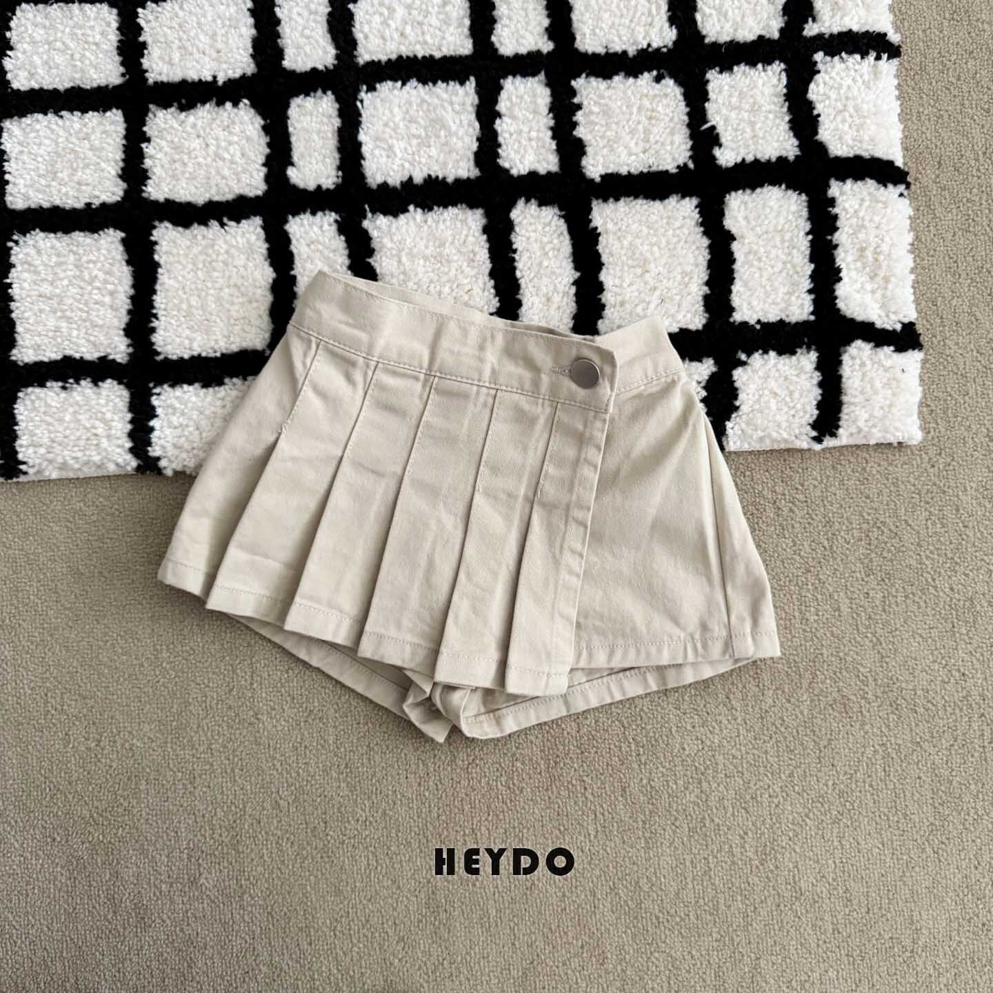 KakaoTalk_20250729_161159683_10 복사