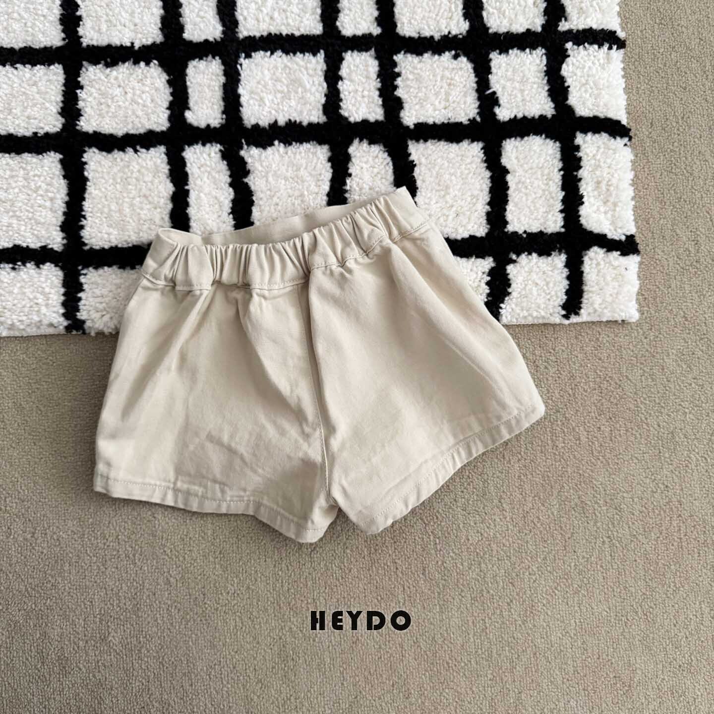 KakaoTalk_20250729_161159683_09 복사