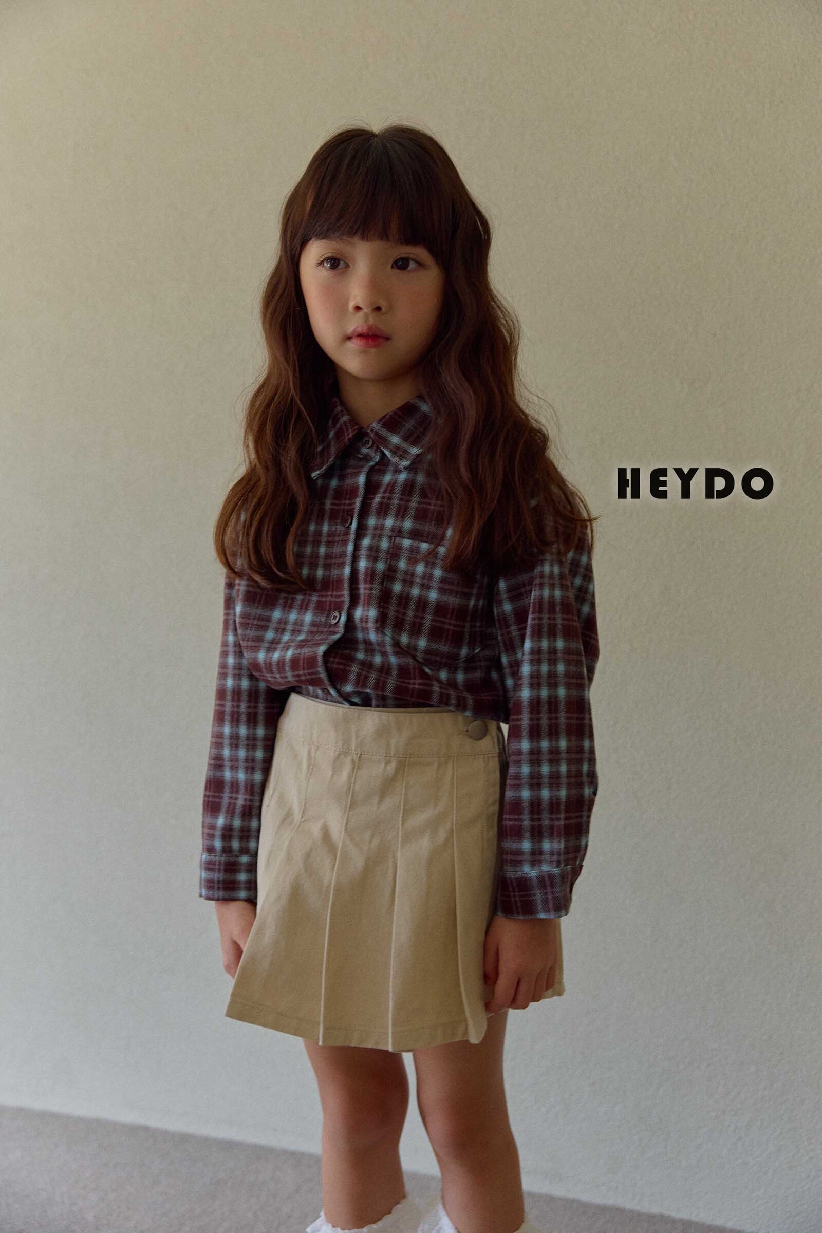 HEYDO1378 복사