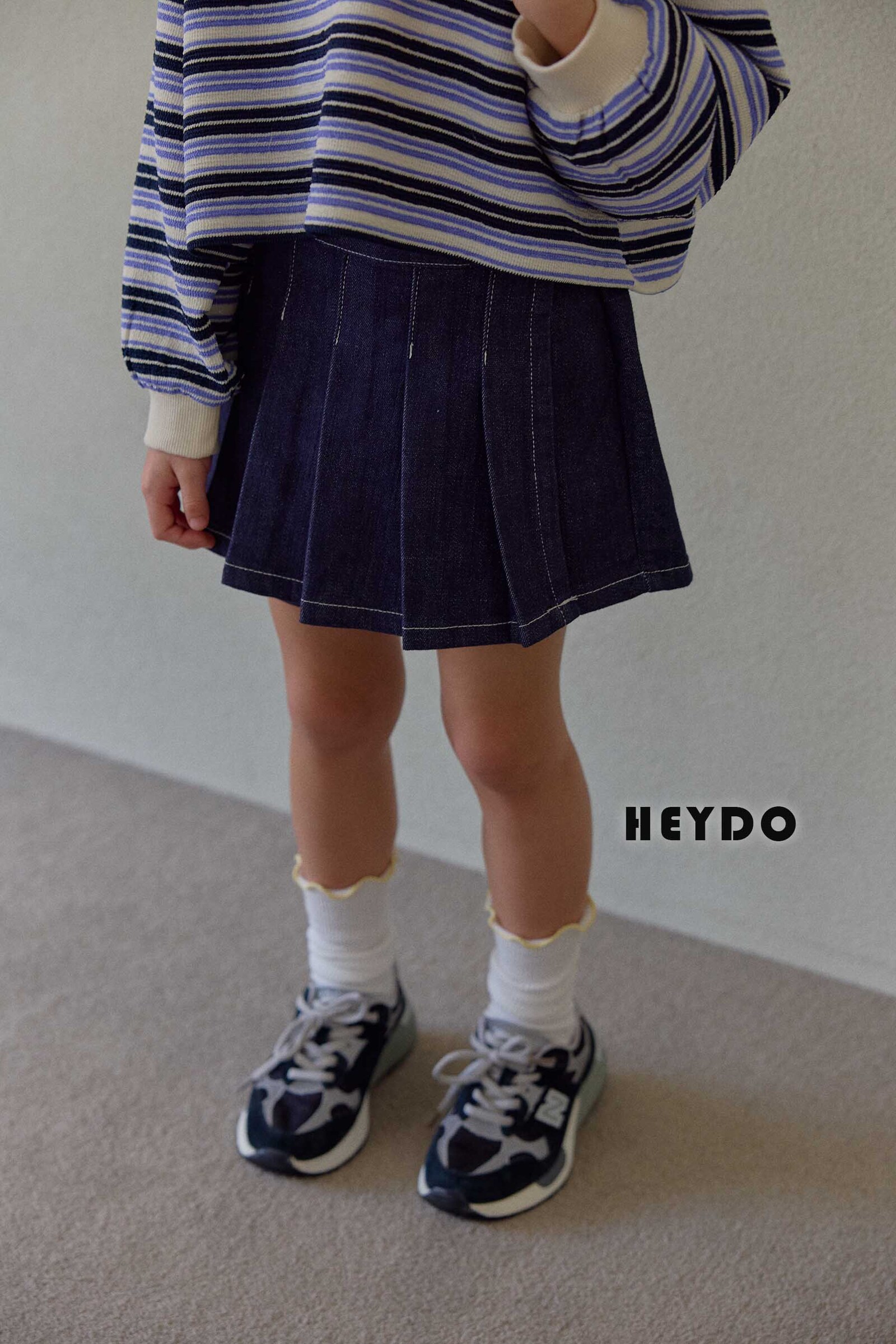 HEYDO2188 복사