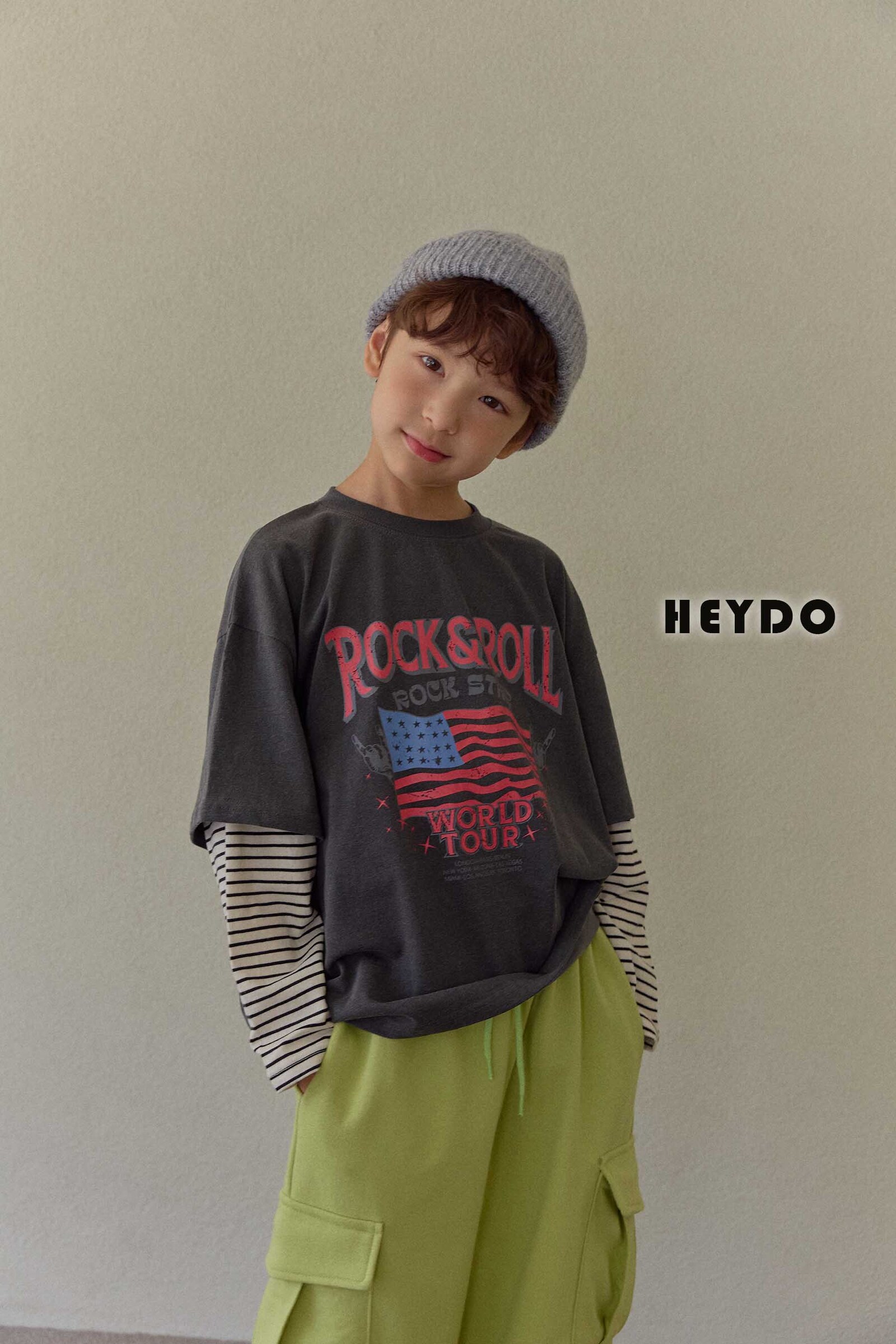 HEYDO3529 복사
