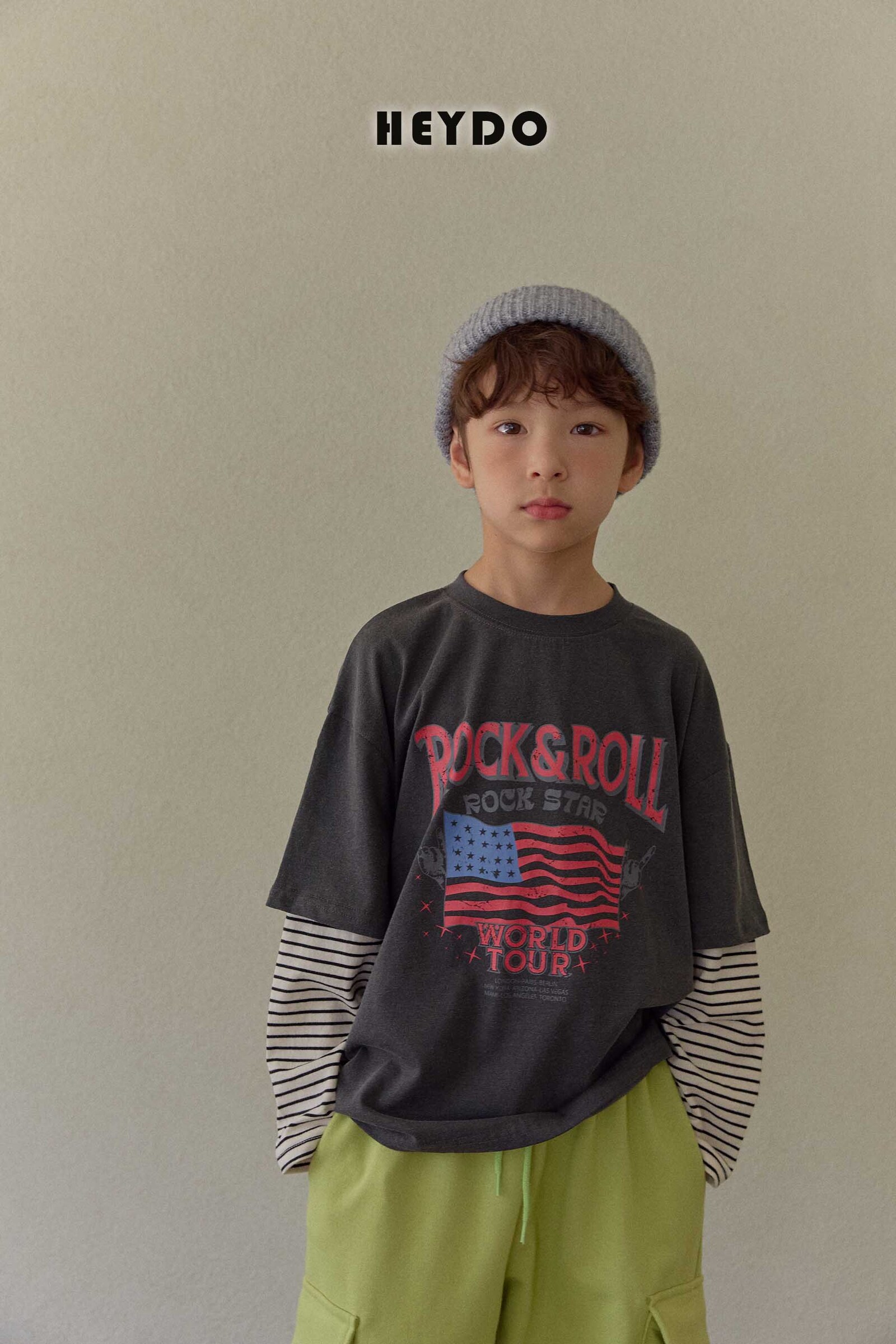 HEYDO3537 복사