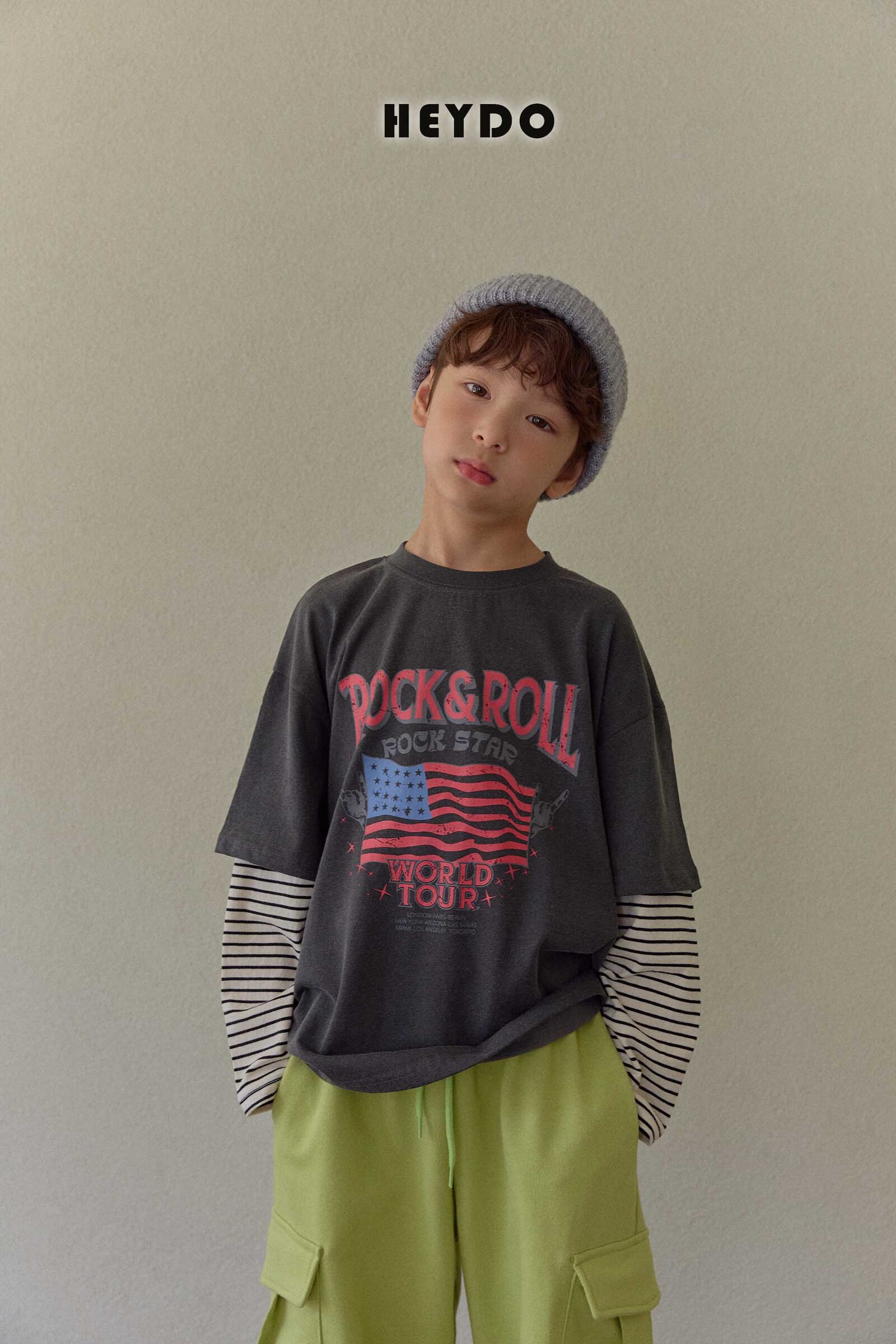 HEYDO3534 복사