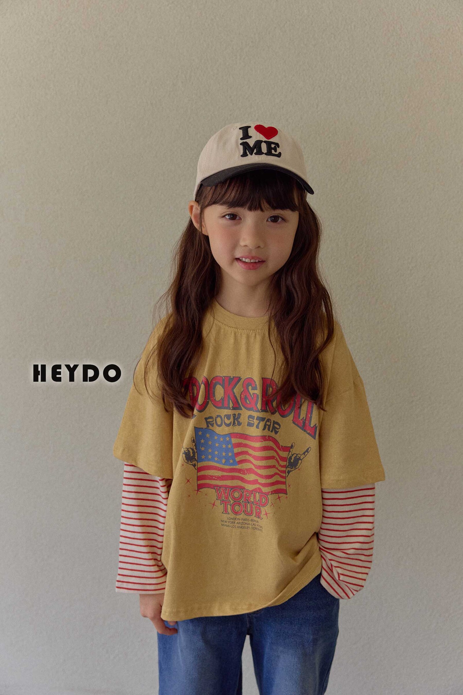 HEYDO3597 복사