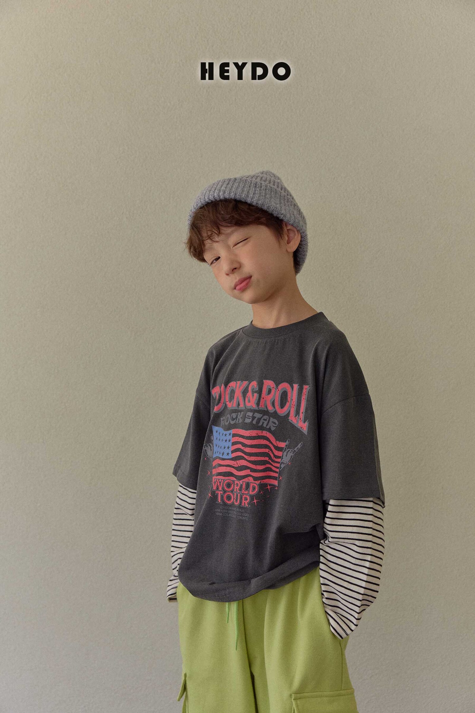 HEYDO3538 복사