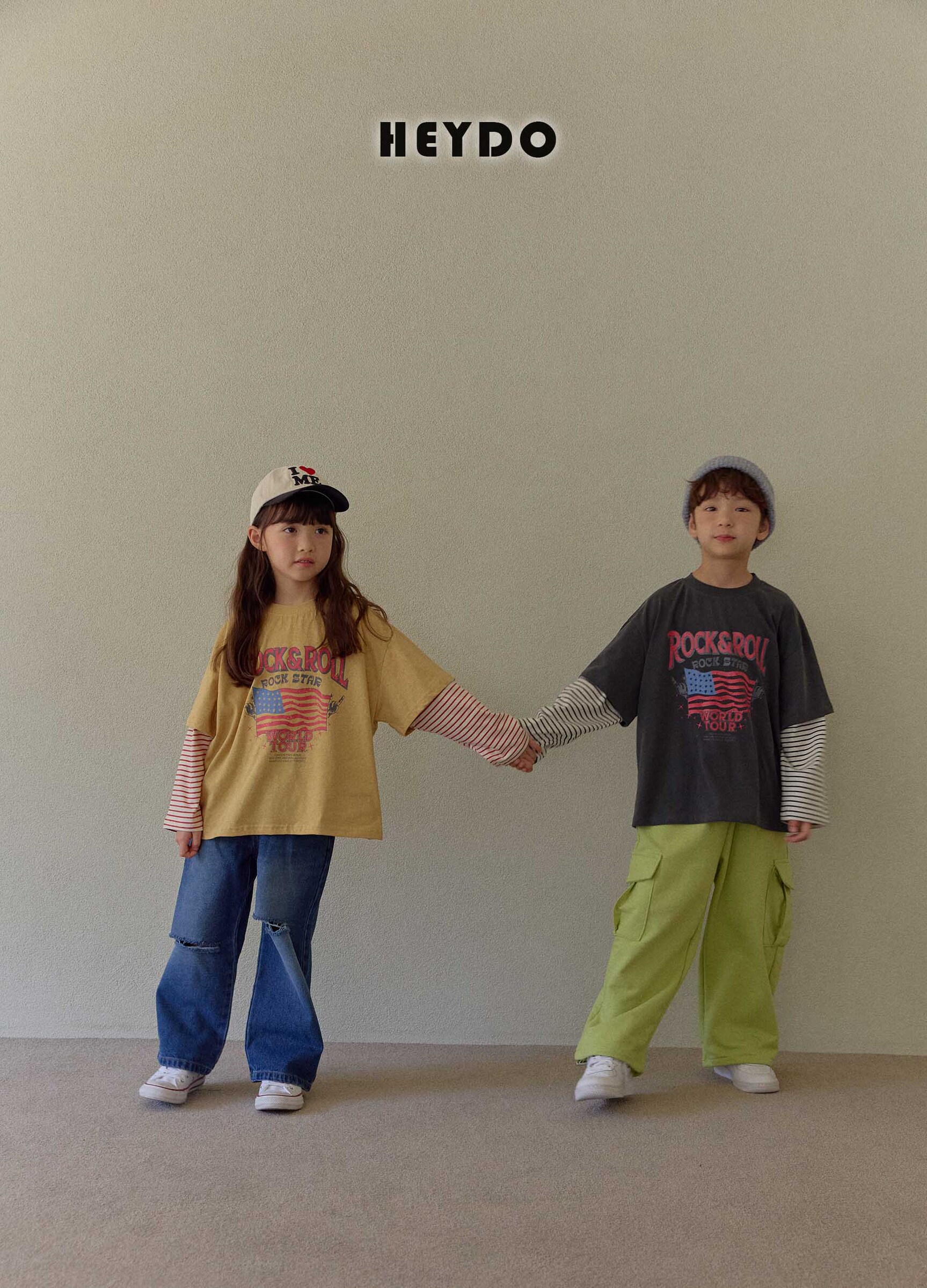 HEYDO3447 복사