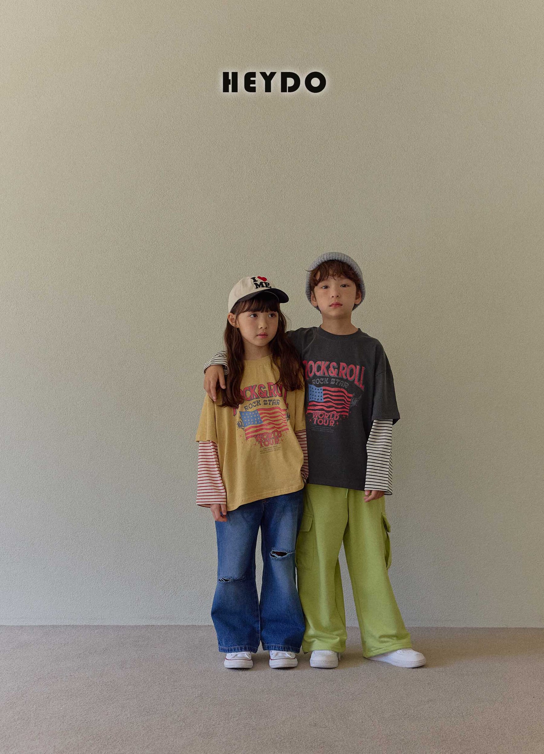 HEYDO3403 복사