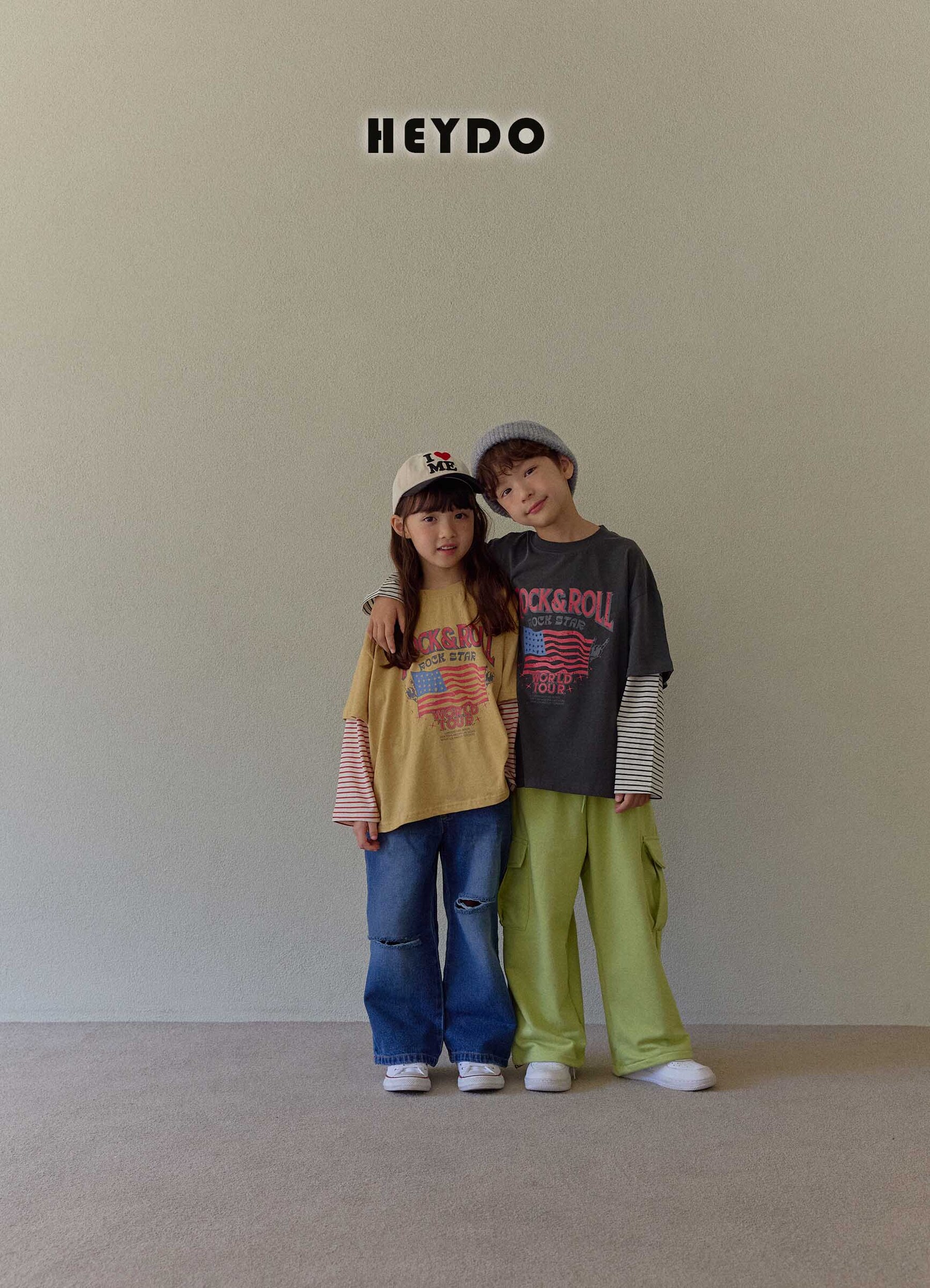 HEYDO3410 복사