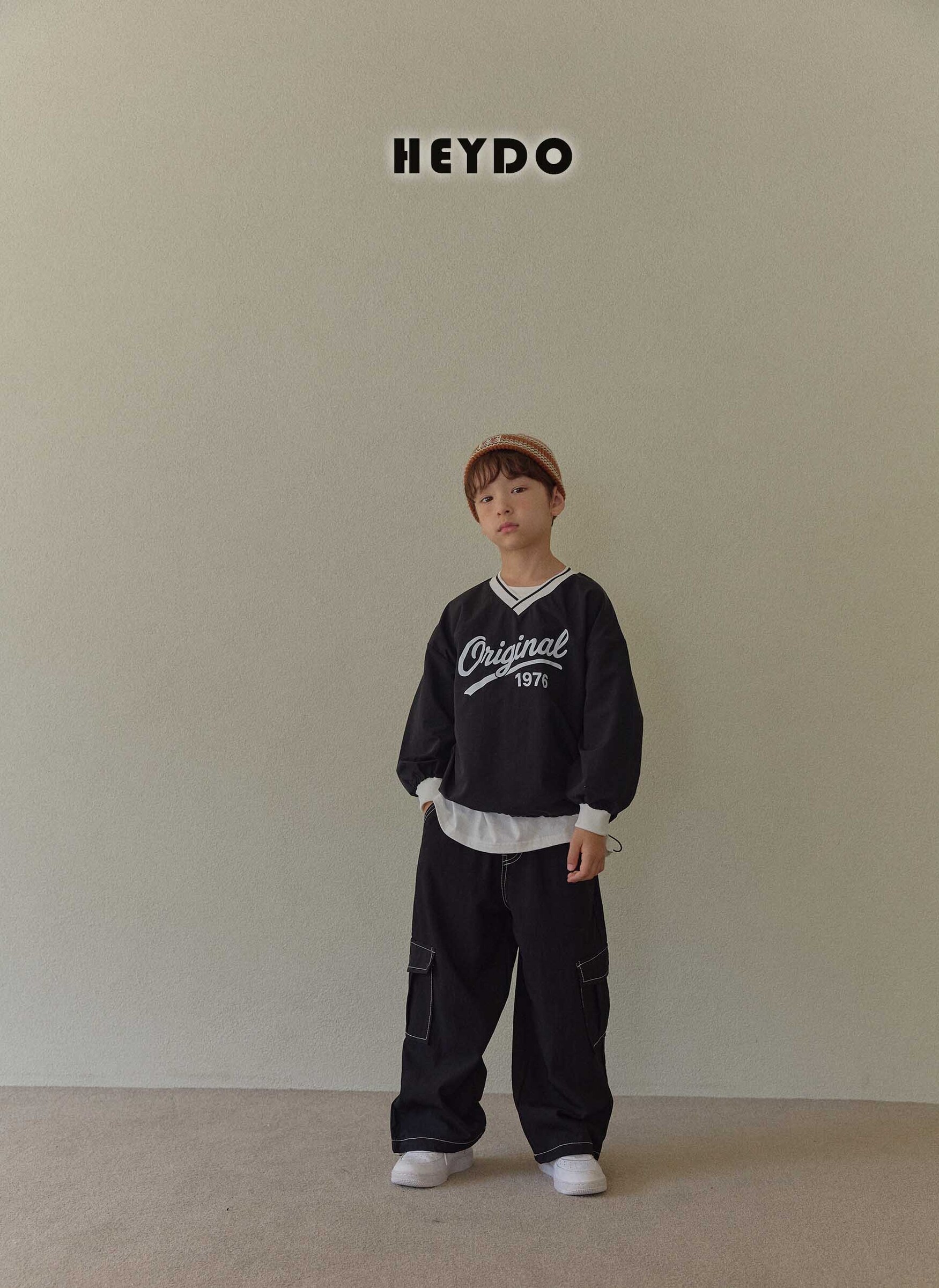 HEYDO4400 복사