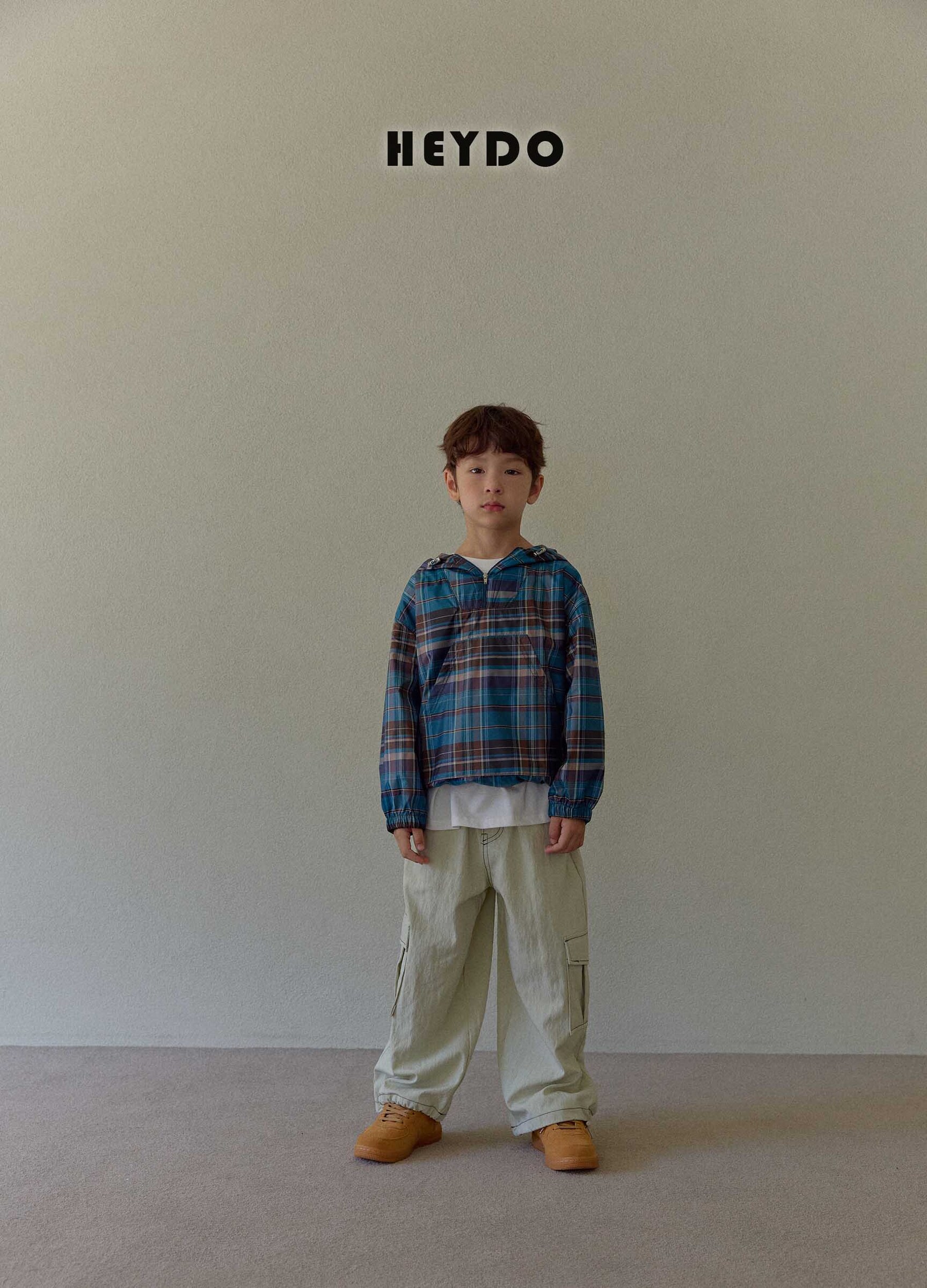 HEYDO3242 복사
