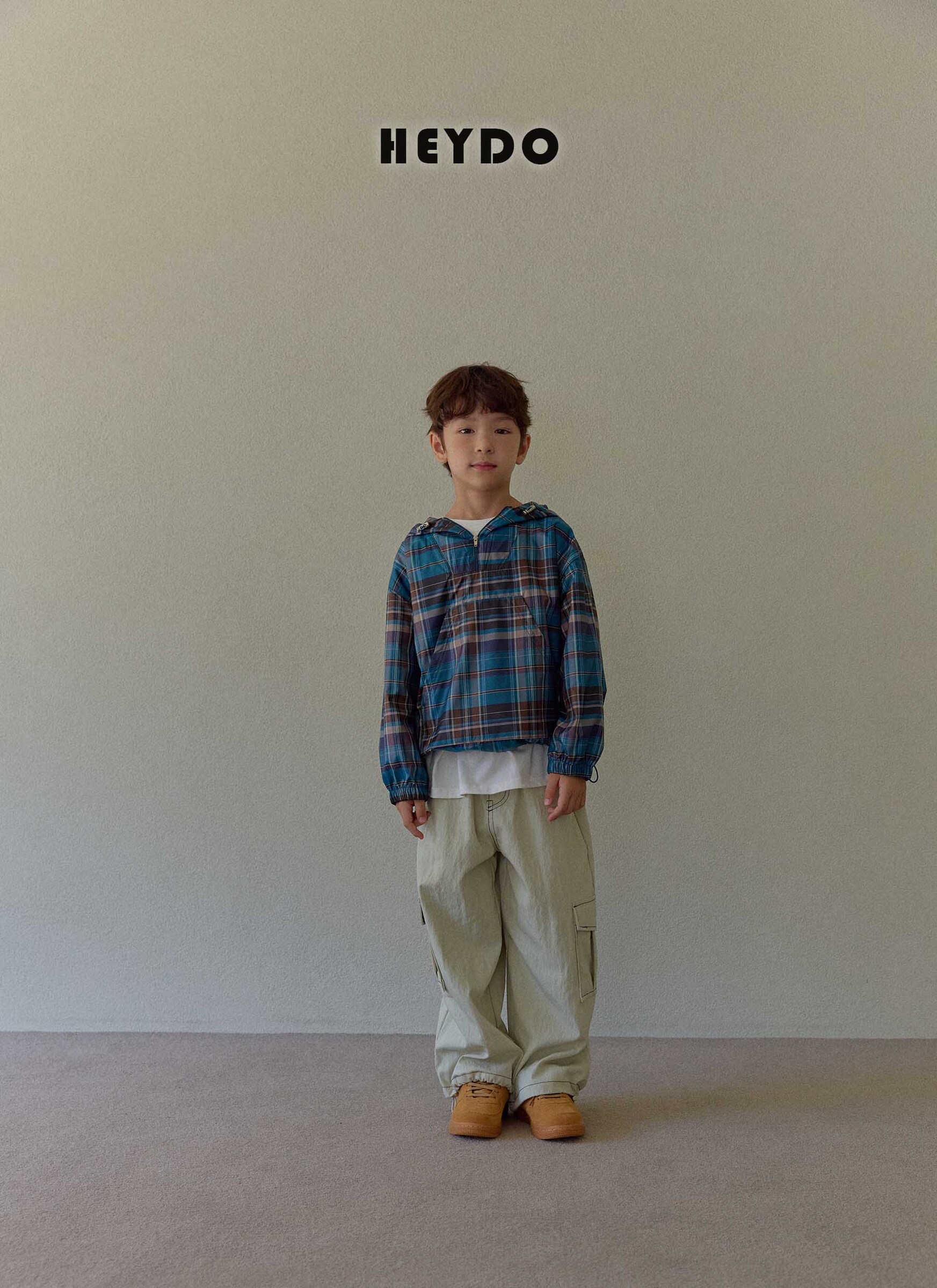 HEYDO3232 복사