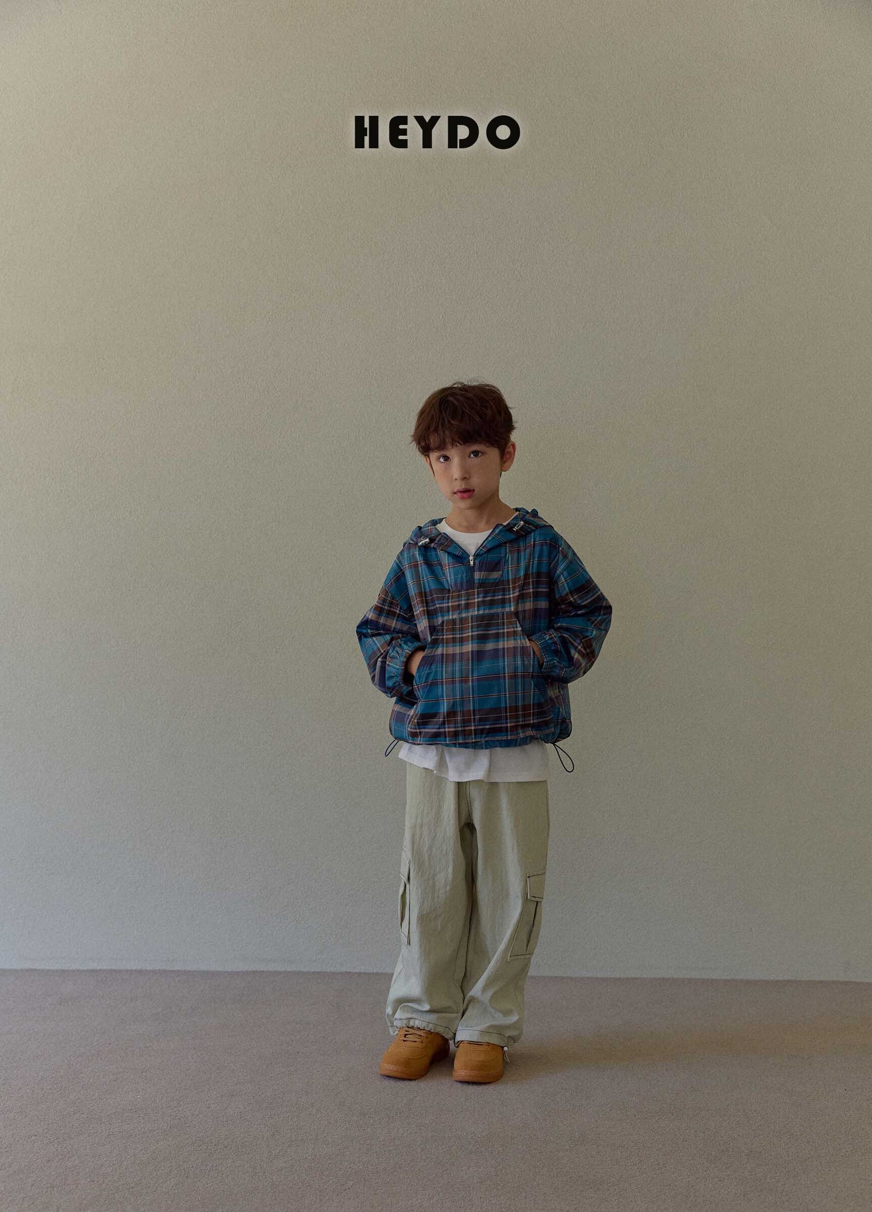 HEYDO3210 복사