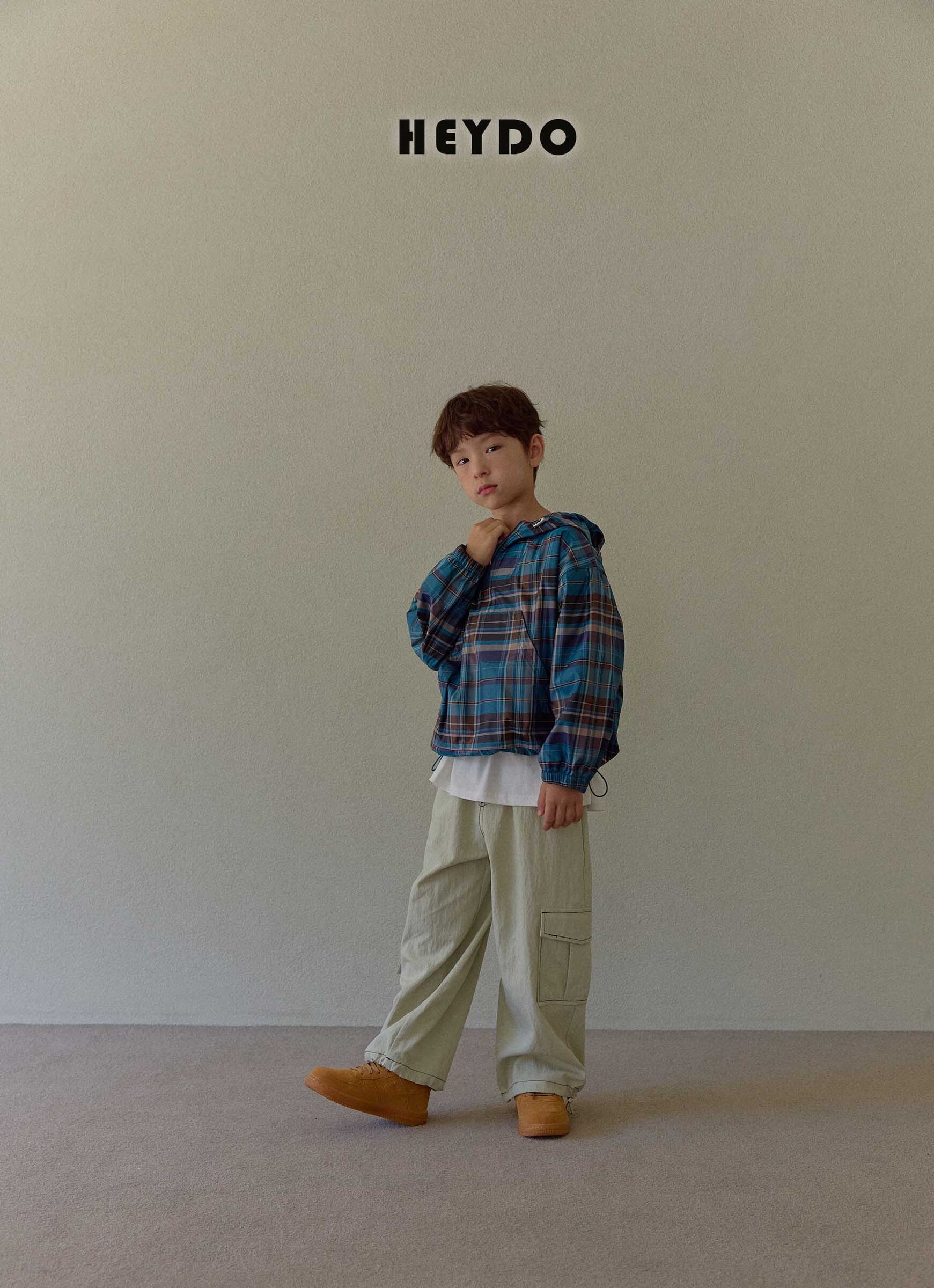 HEYDO3199 복사