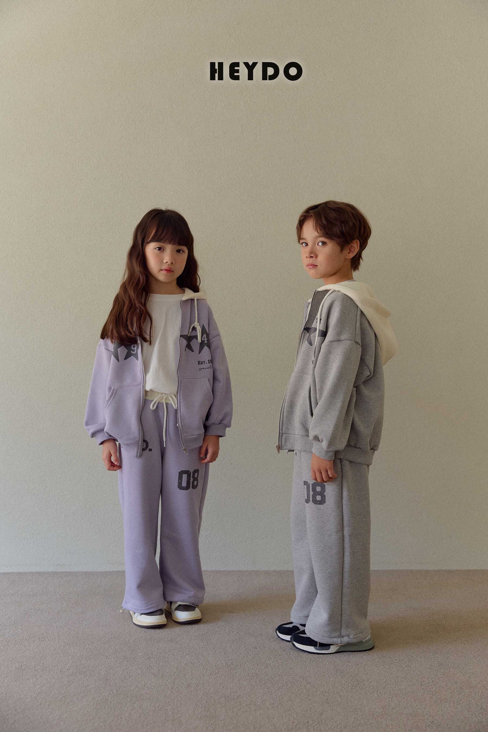 HEYDO1835 복사