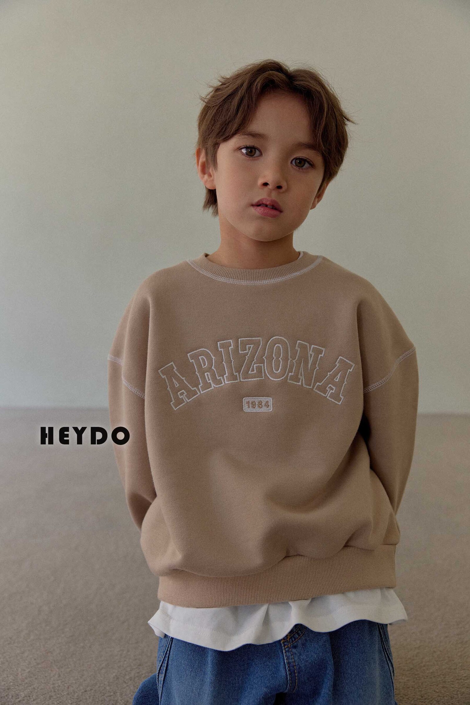 HEYDO2308 복사