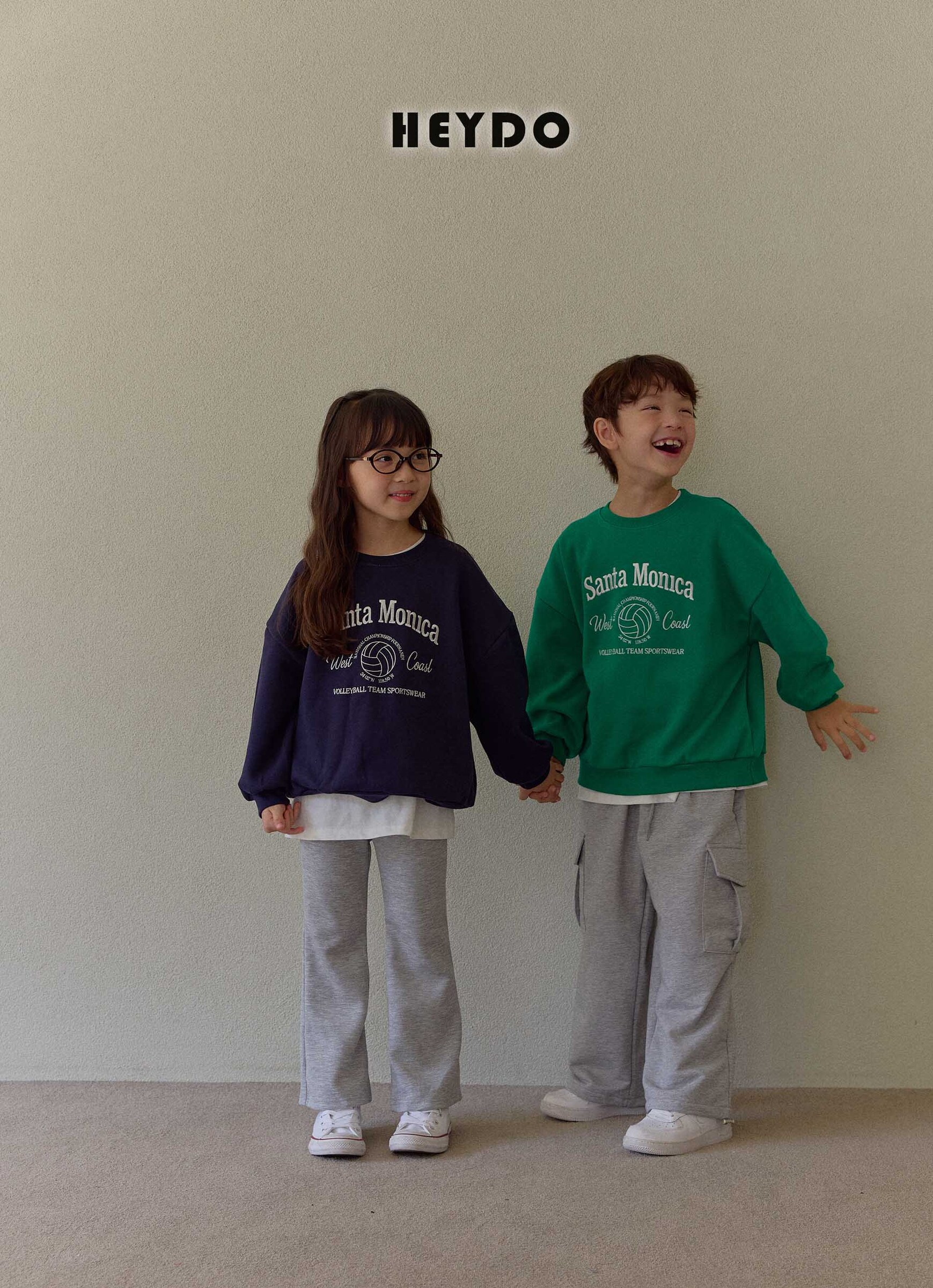 HEYDO4139 복사