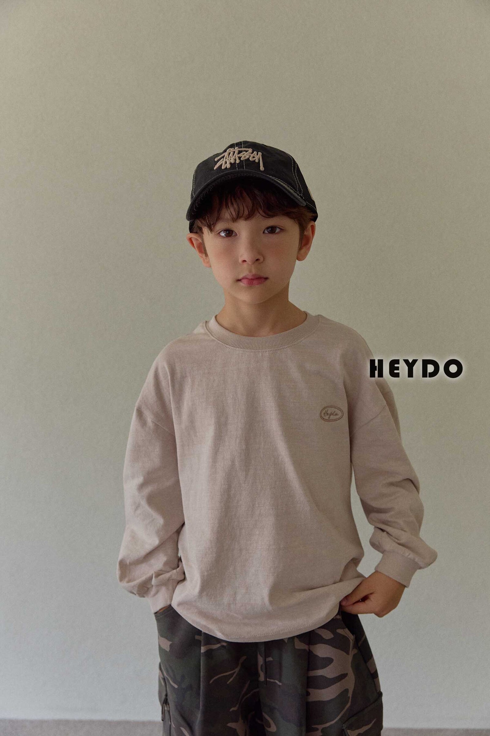 HEYDO3798 복사