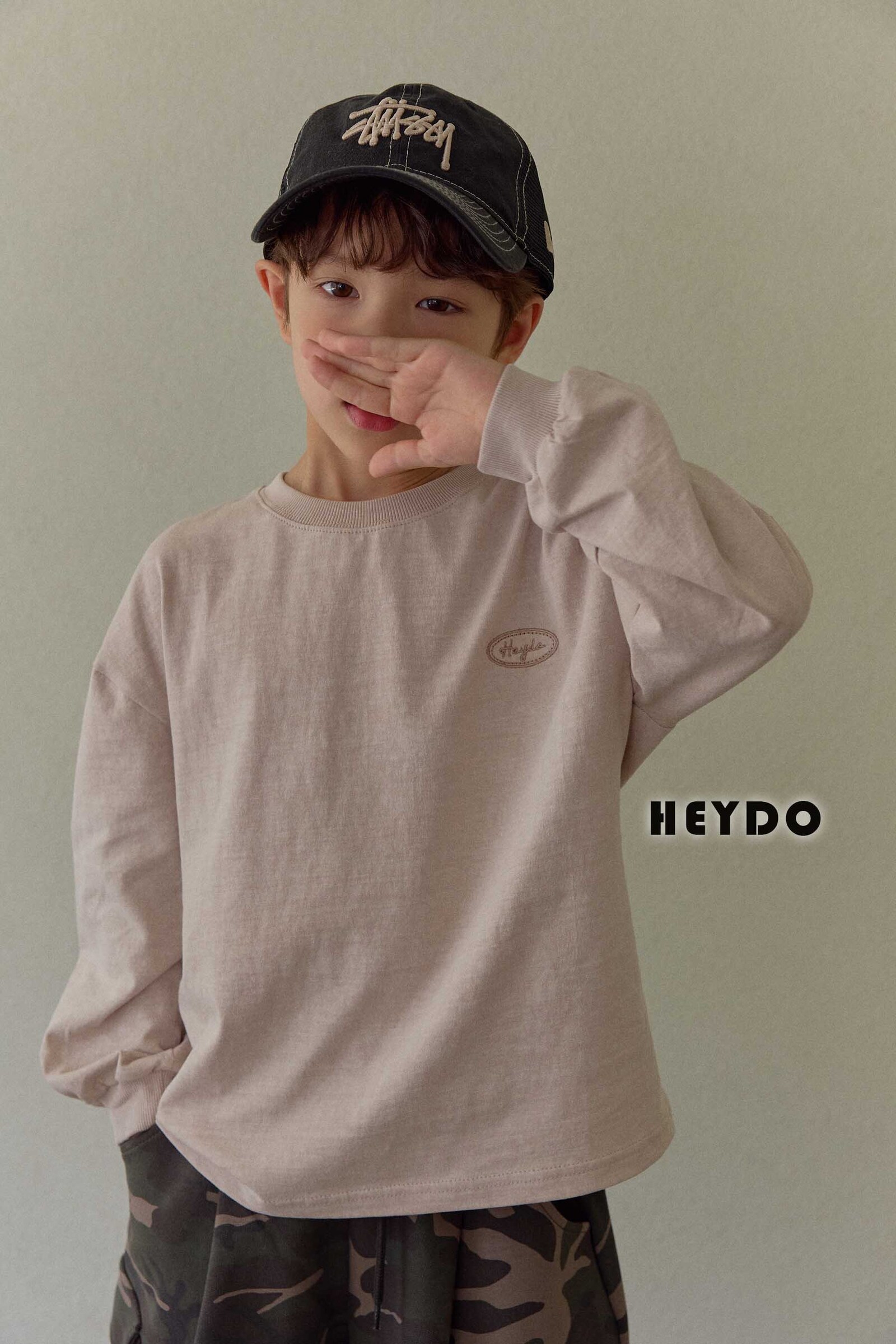 HEYDO3809 복사