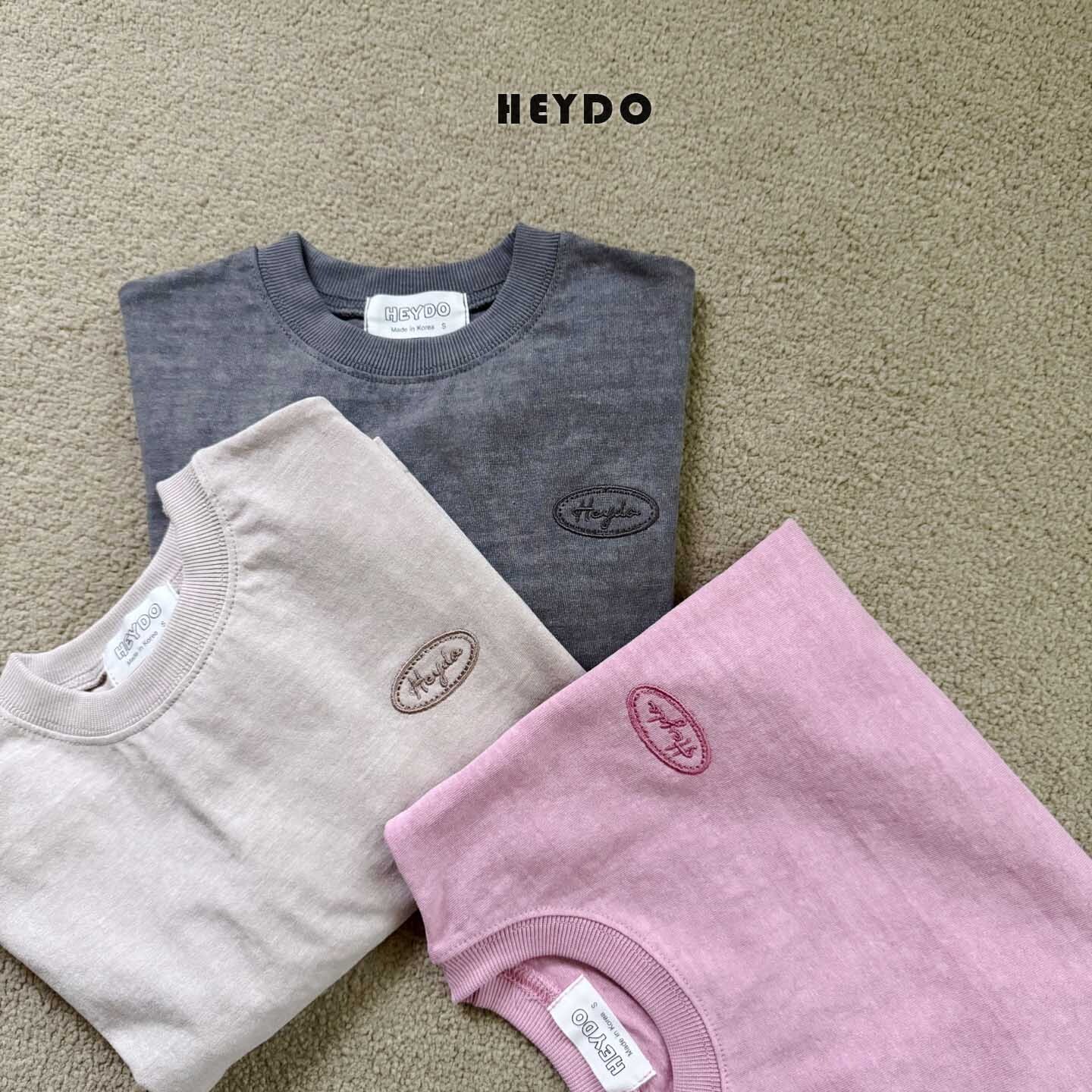 KakaoTalk_20250728_175839077_06 복사