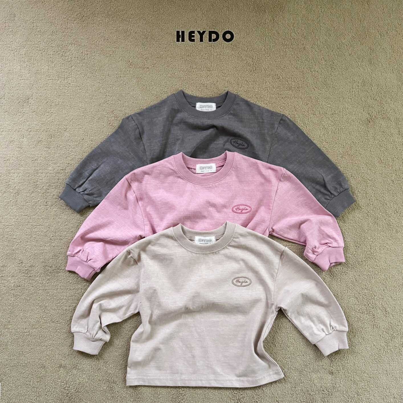 KakaoTalk_20250728_175839077_04 복사