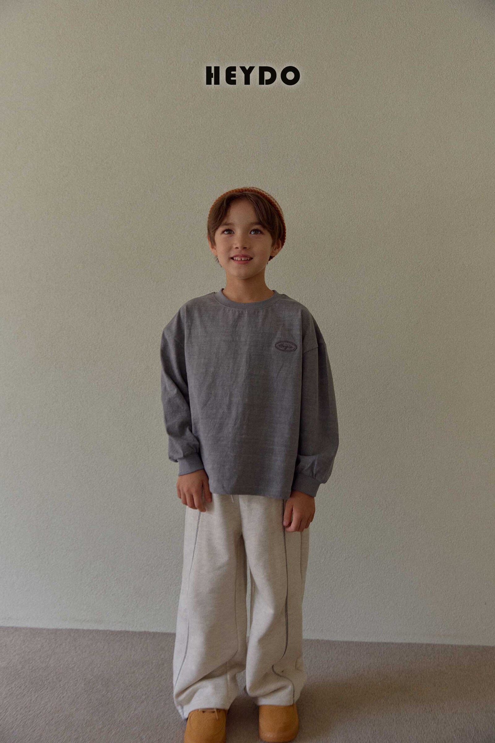 HEYDO1080 복사