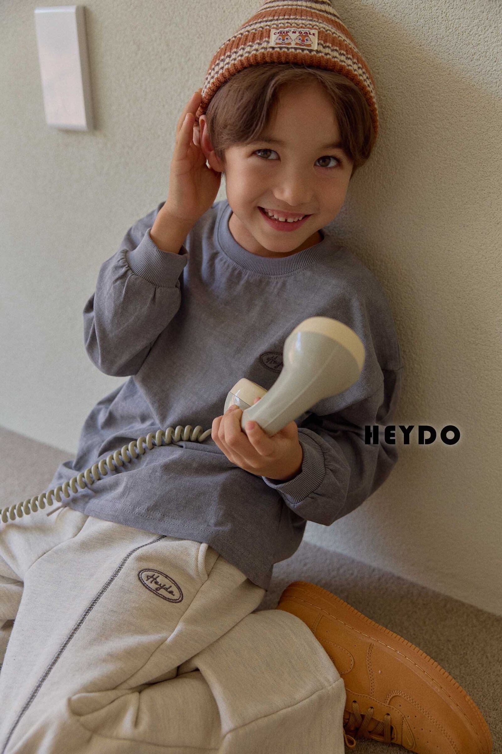 HEYDO1043 복사