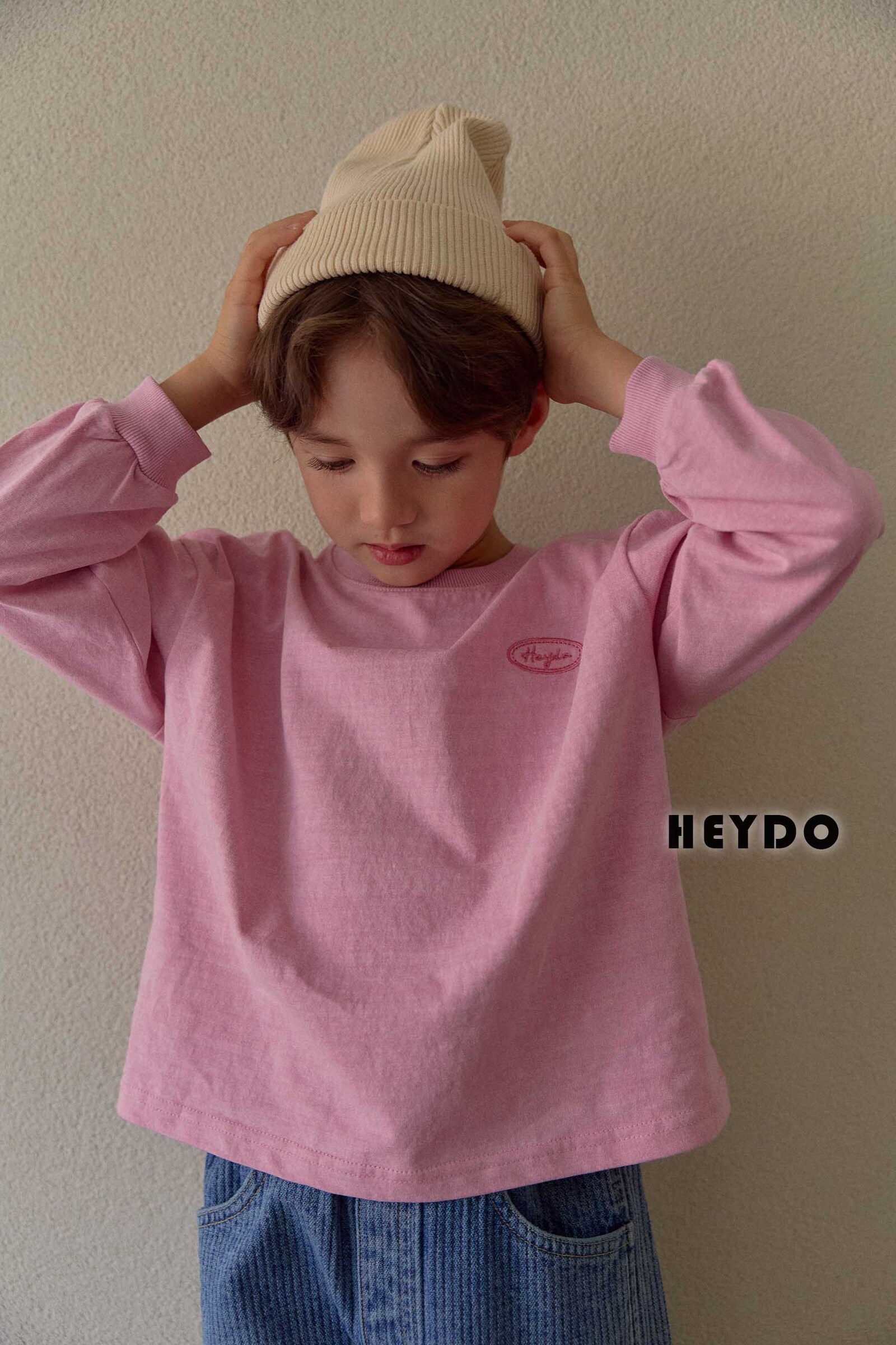 HEYDO0527 복사