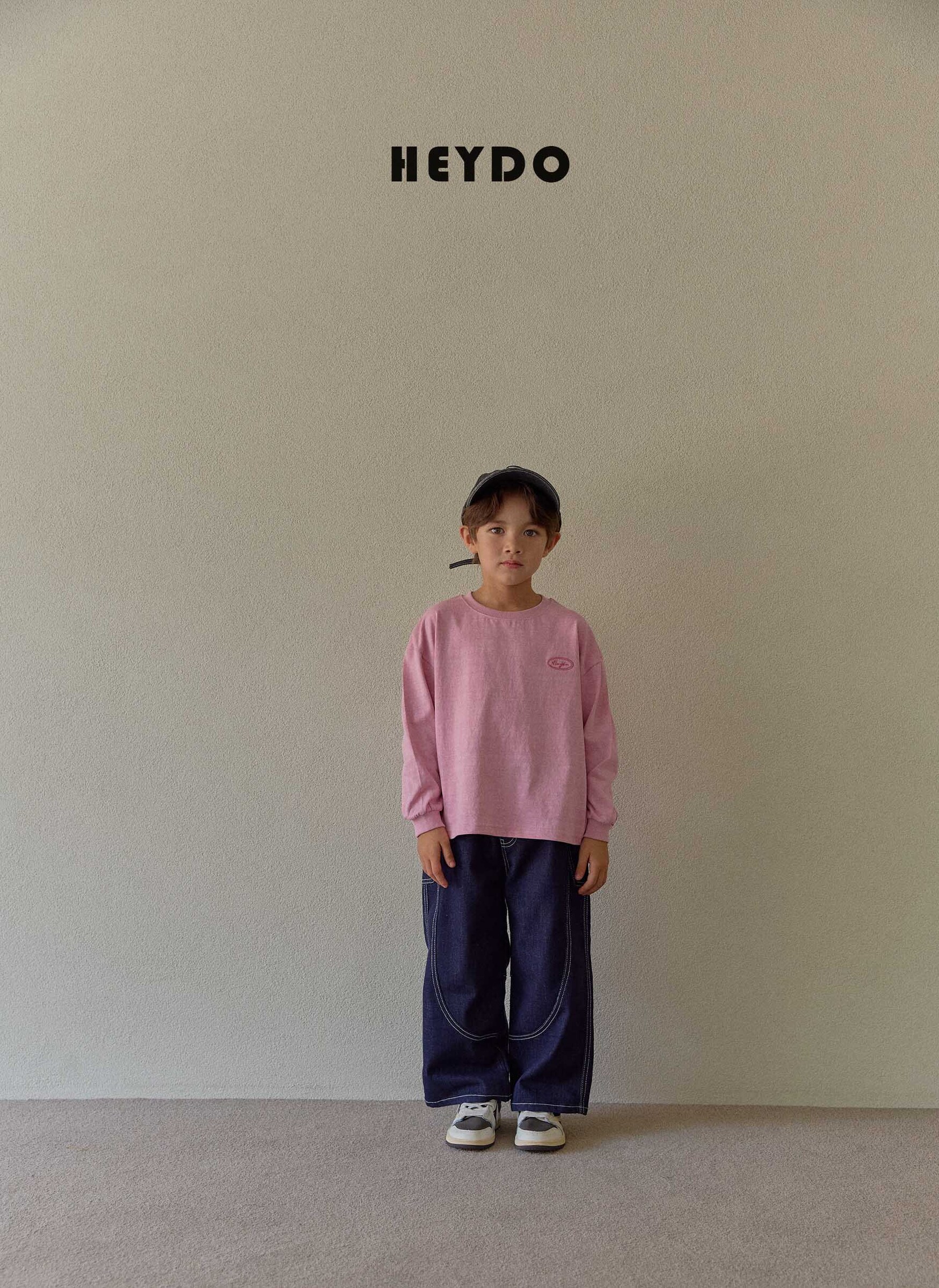 HEYDO0310 복사