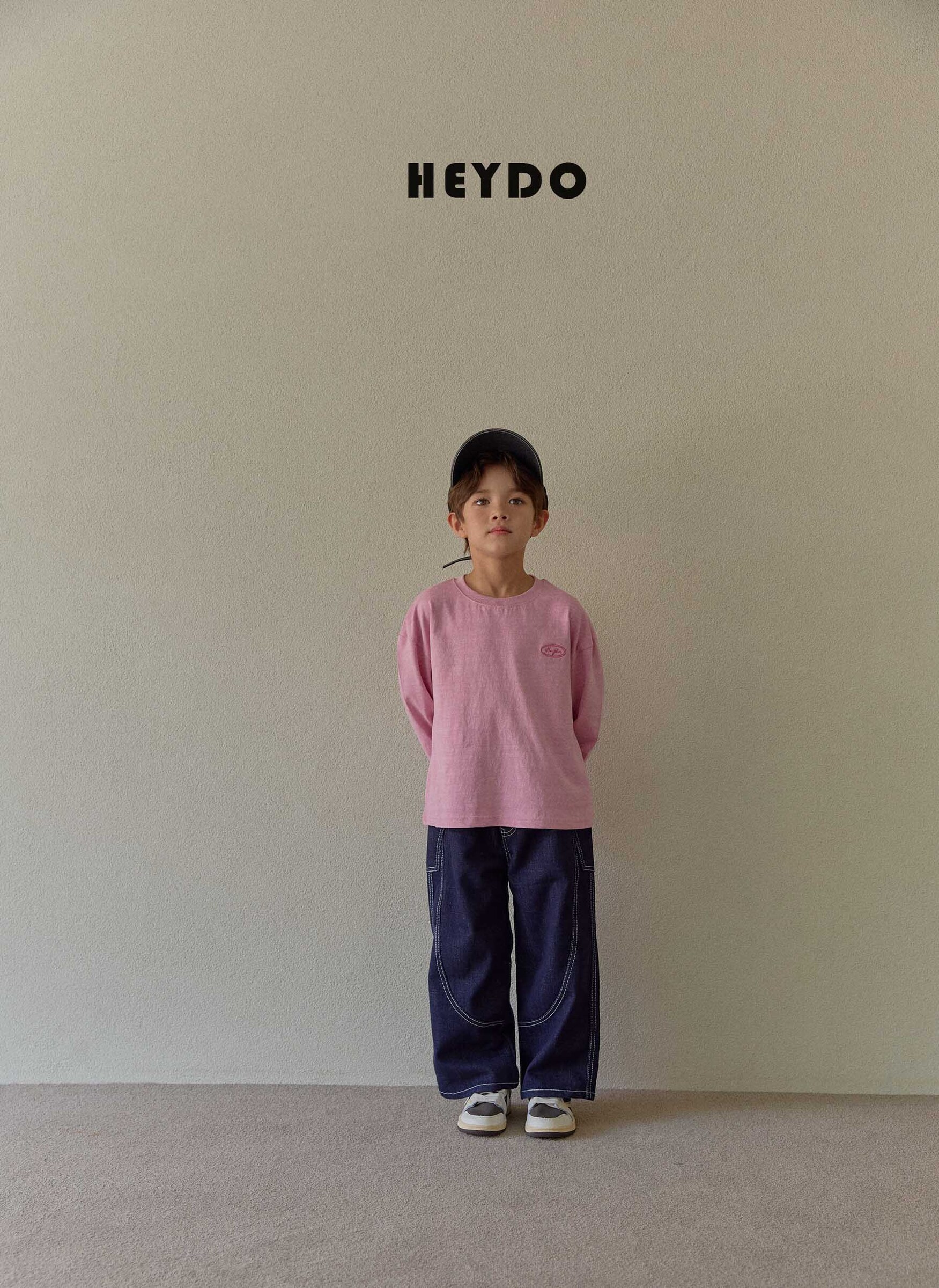 HEYDO0300 복사
