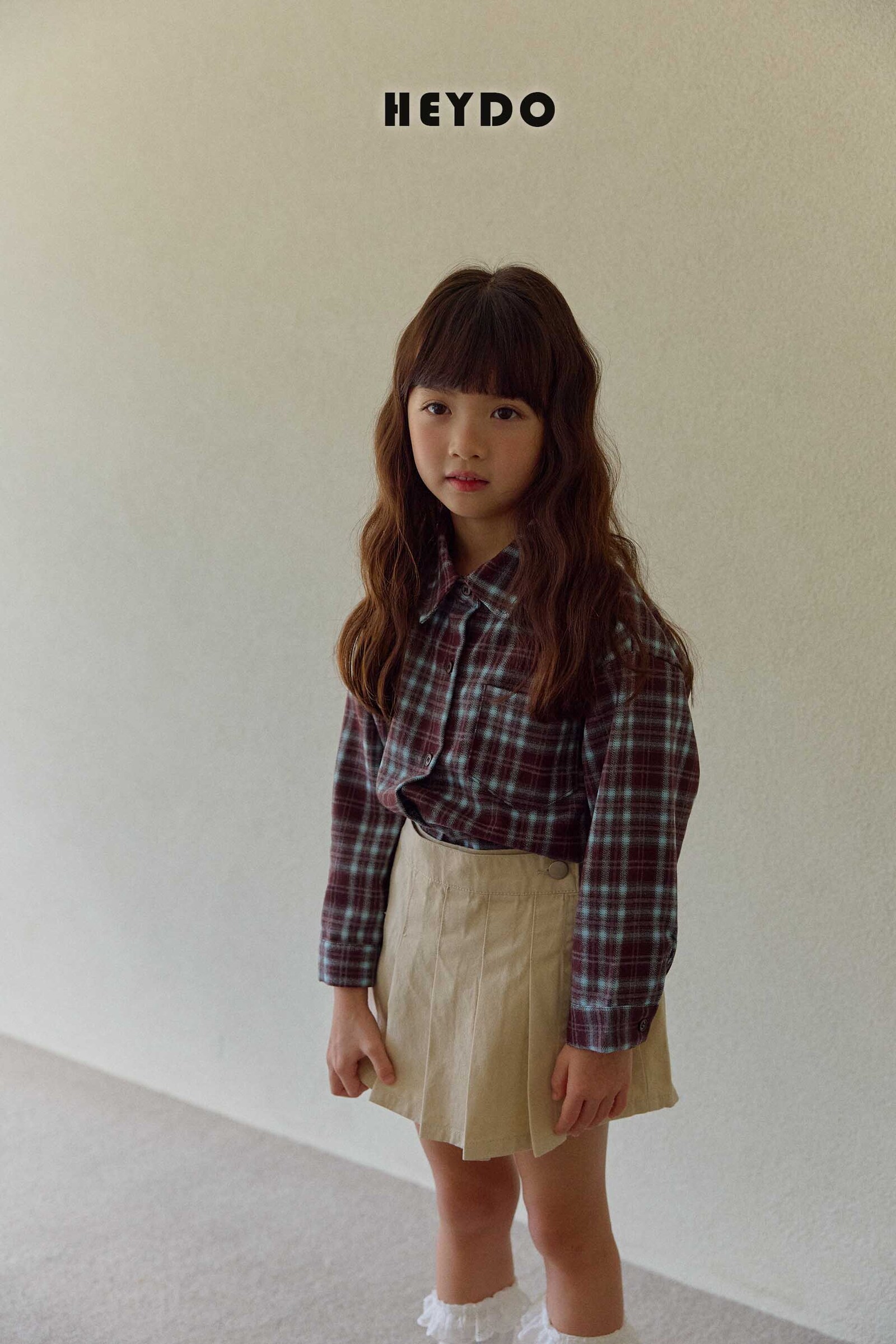 HEYDO1414 복사