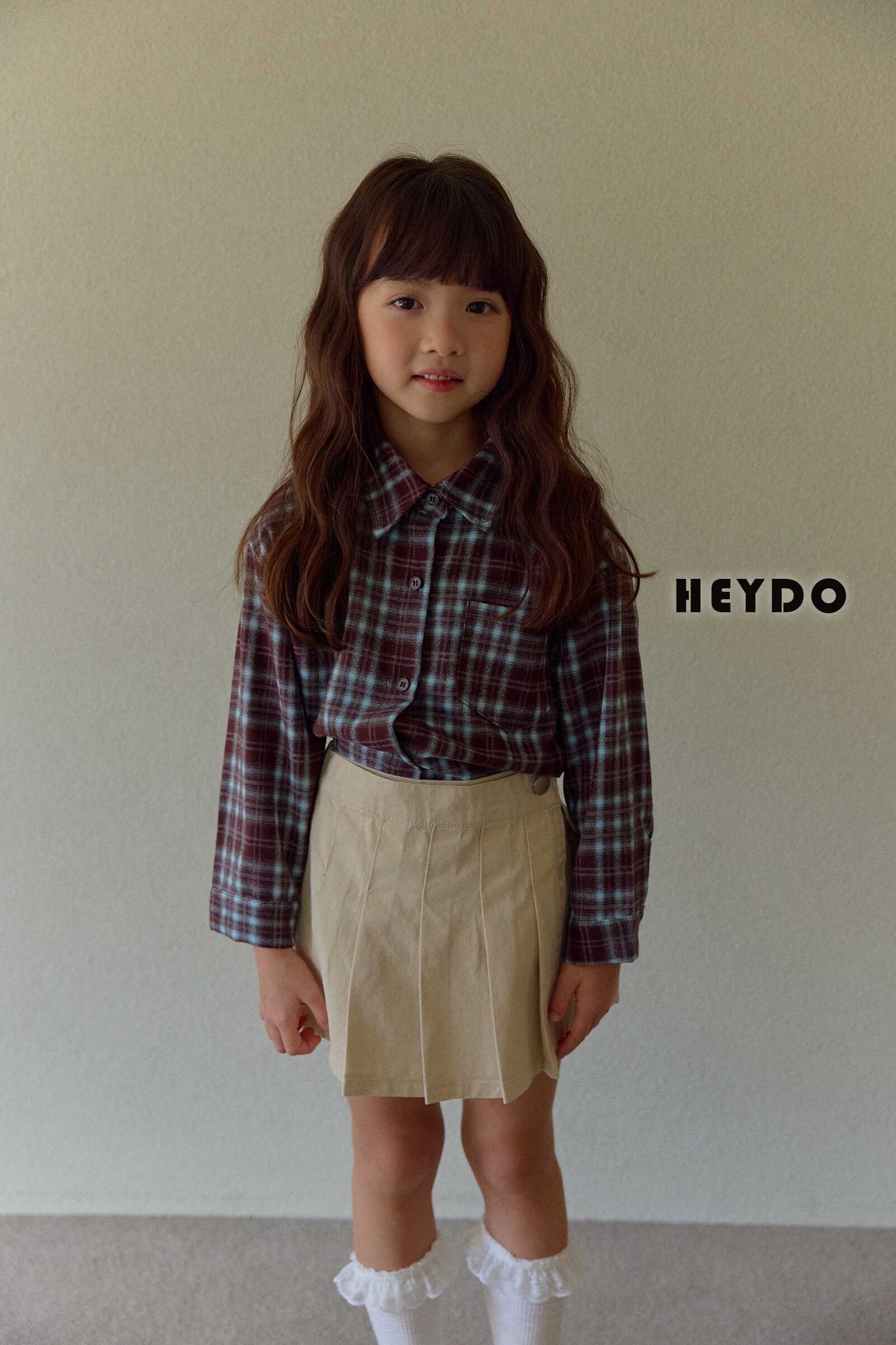 HEYDO1407 복사