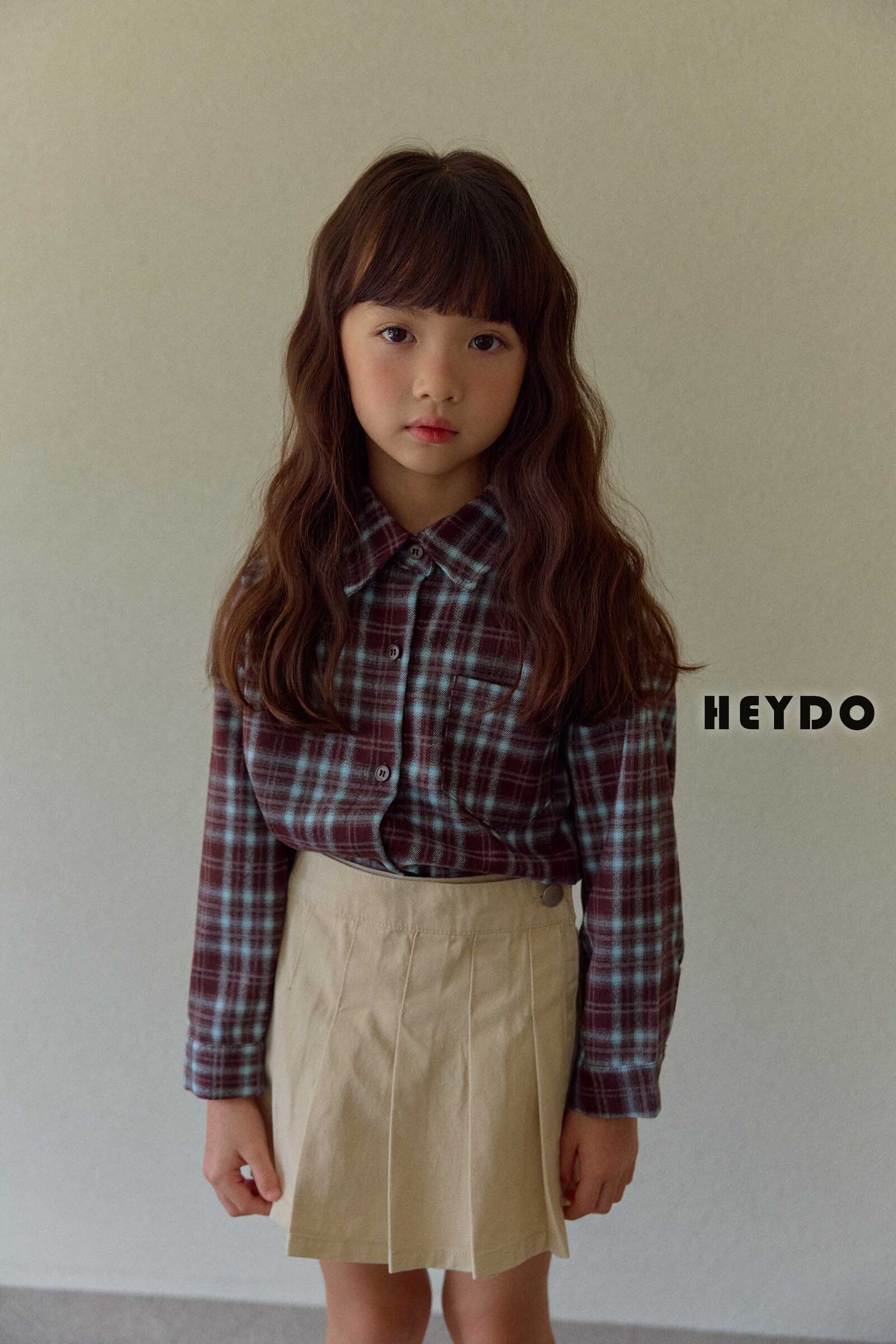 HEYDO1370 복사