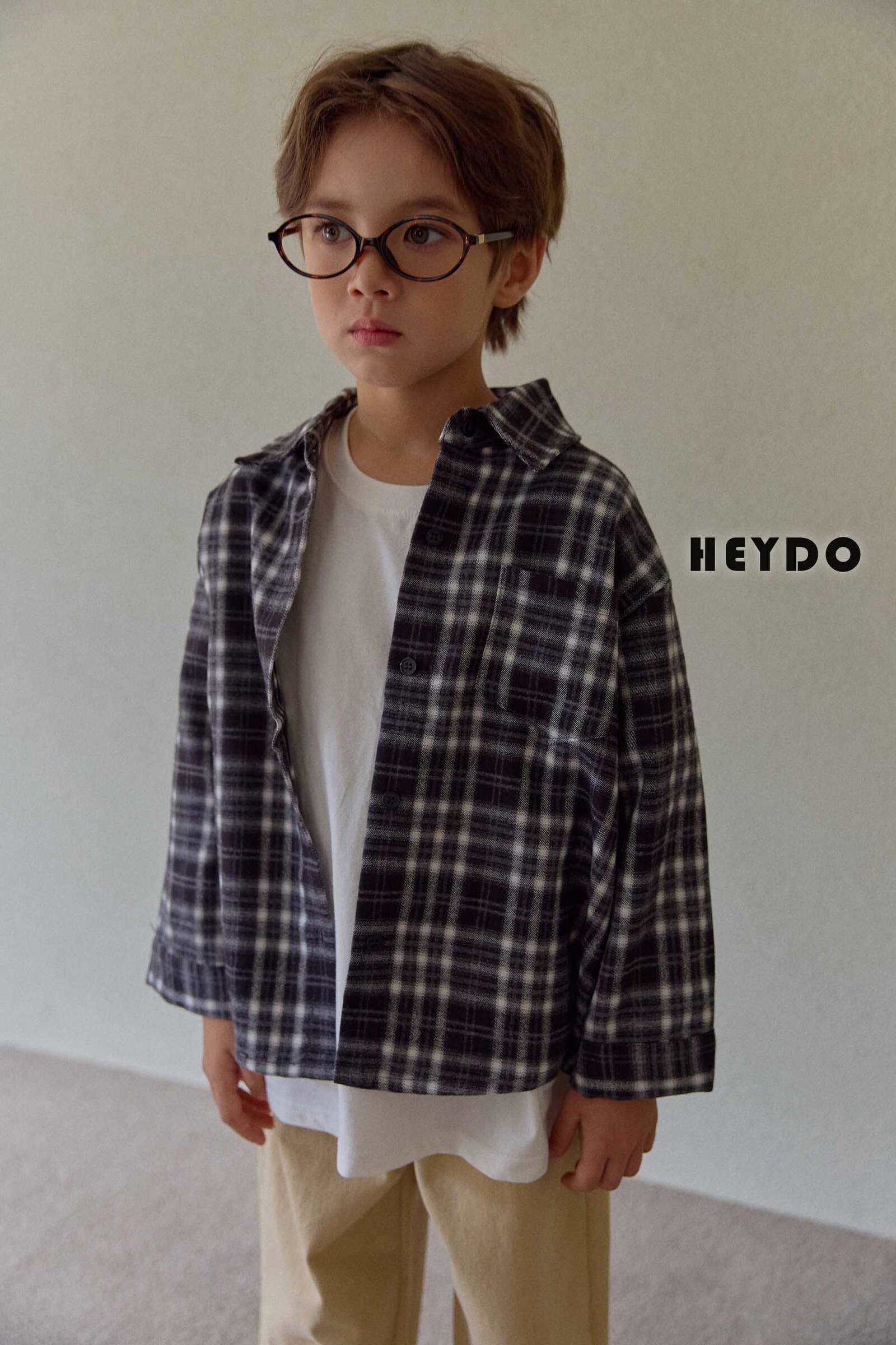 HEYDO1137 복사