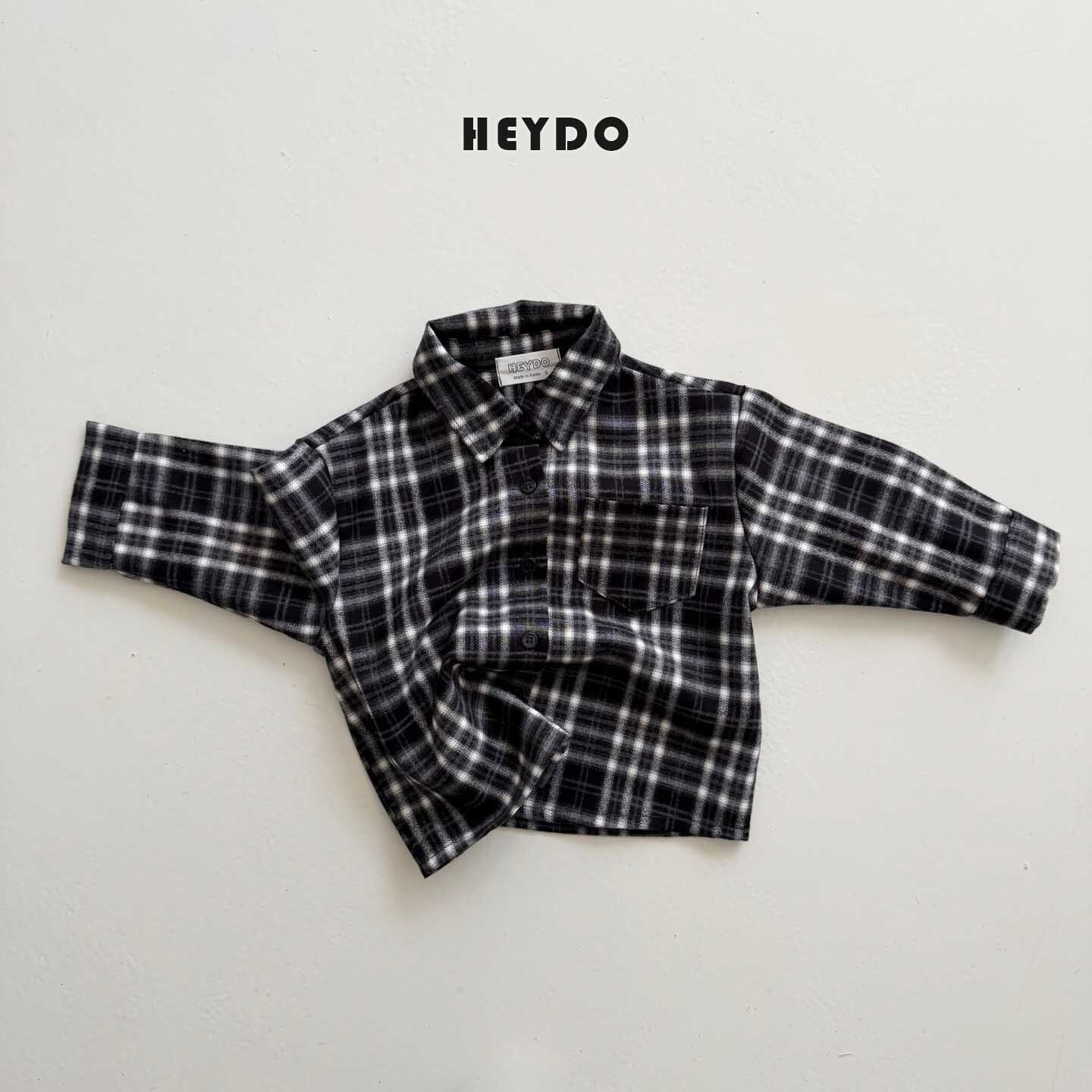 KakaoTalk_20250729_161042949_03 복사