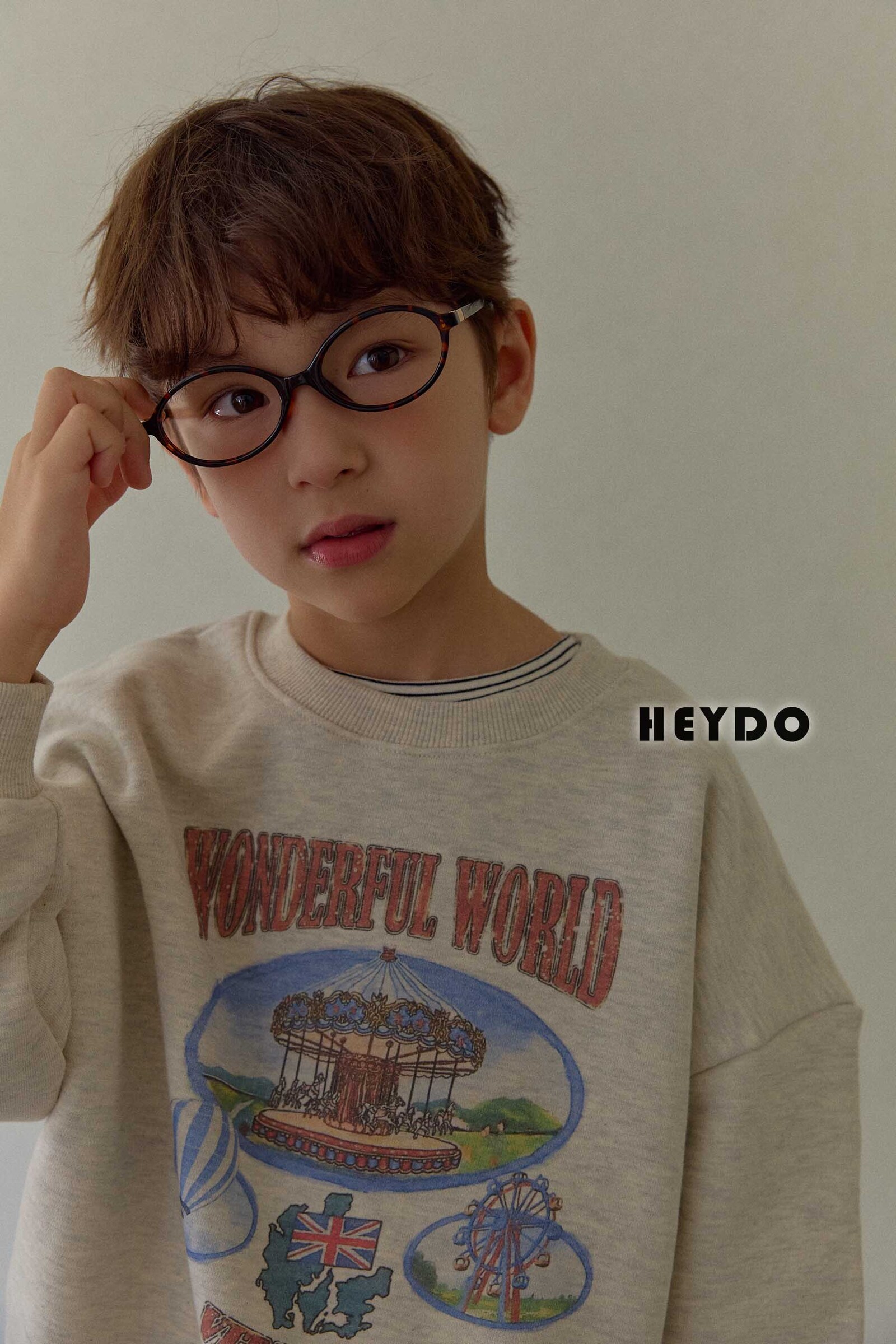 HEYDO3953 복사